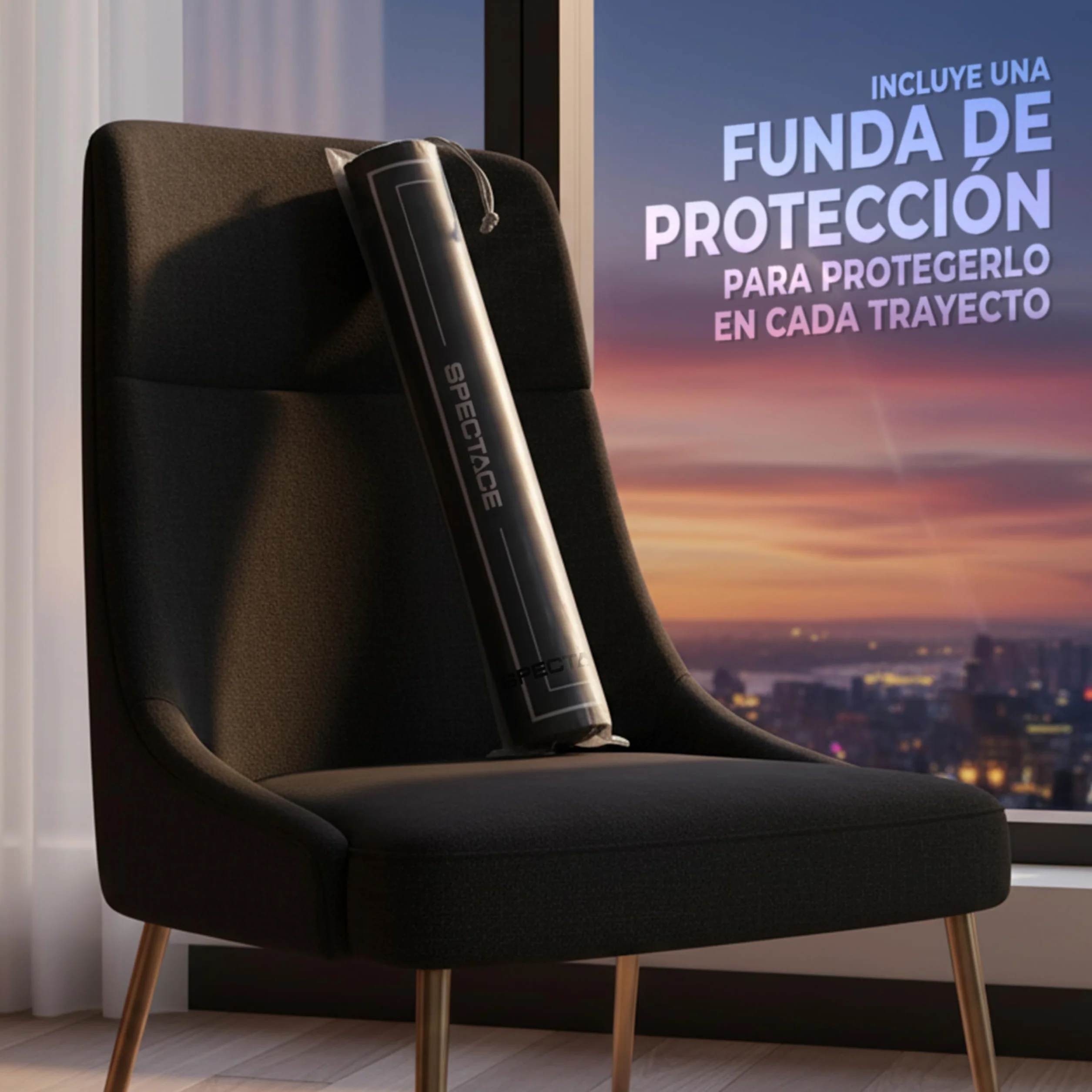 Tapete Poker 100 × 60 cm + Funda de Protección | Versión Premium - Tapete Cartas Profesional para Poker Set | Mesa Poker Estilo Casino