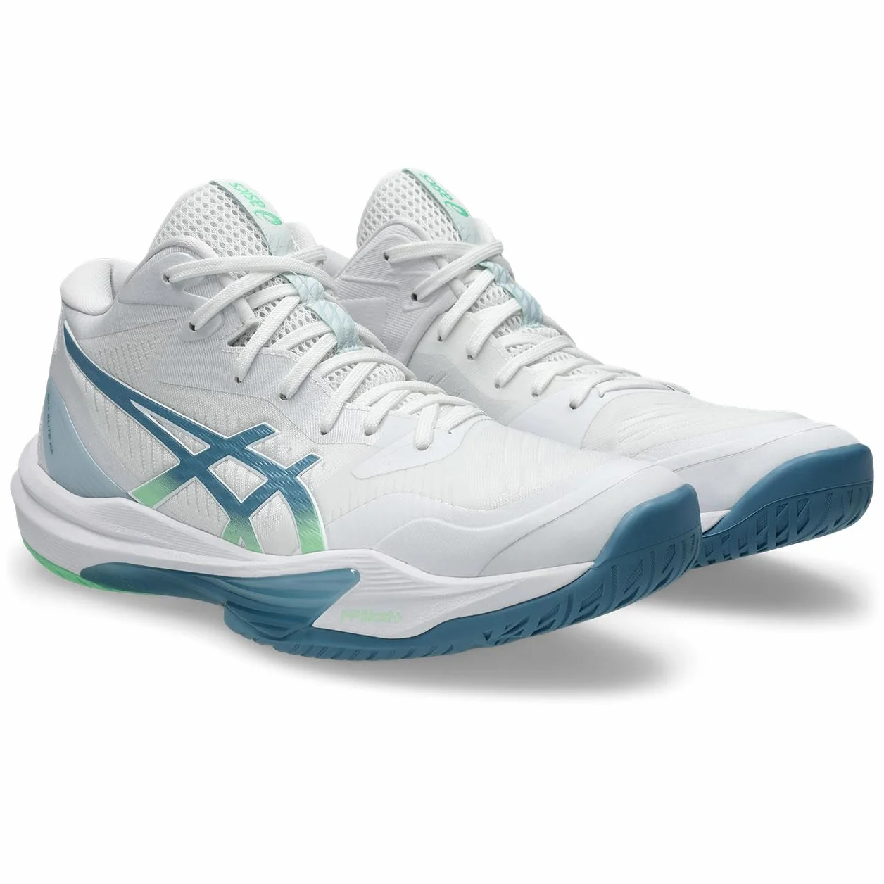 ASICS Sky Elite FF MT 3 Sneaker Hombre