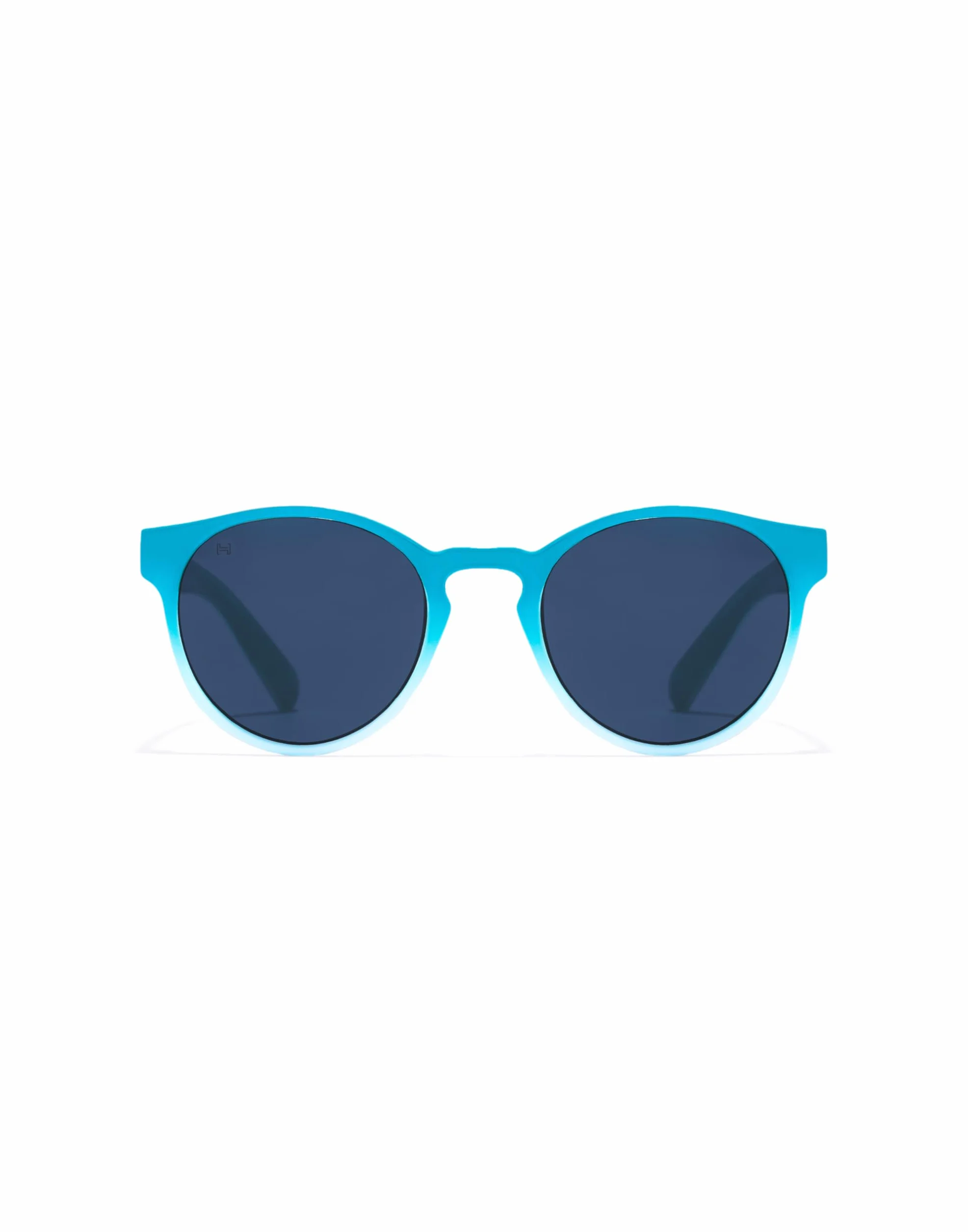 HAWKERS Gafas de Sol BEL AIR KIDS para niños y niñas