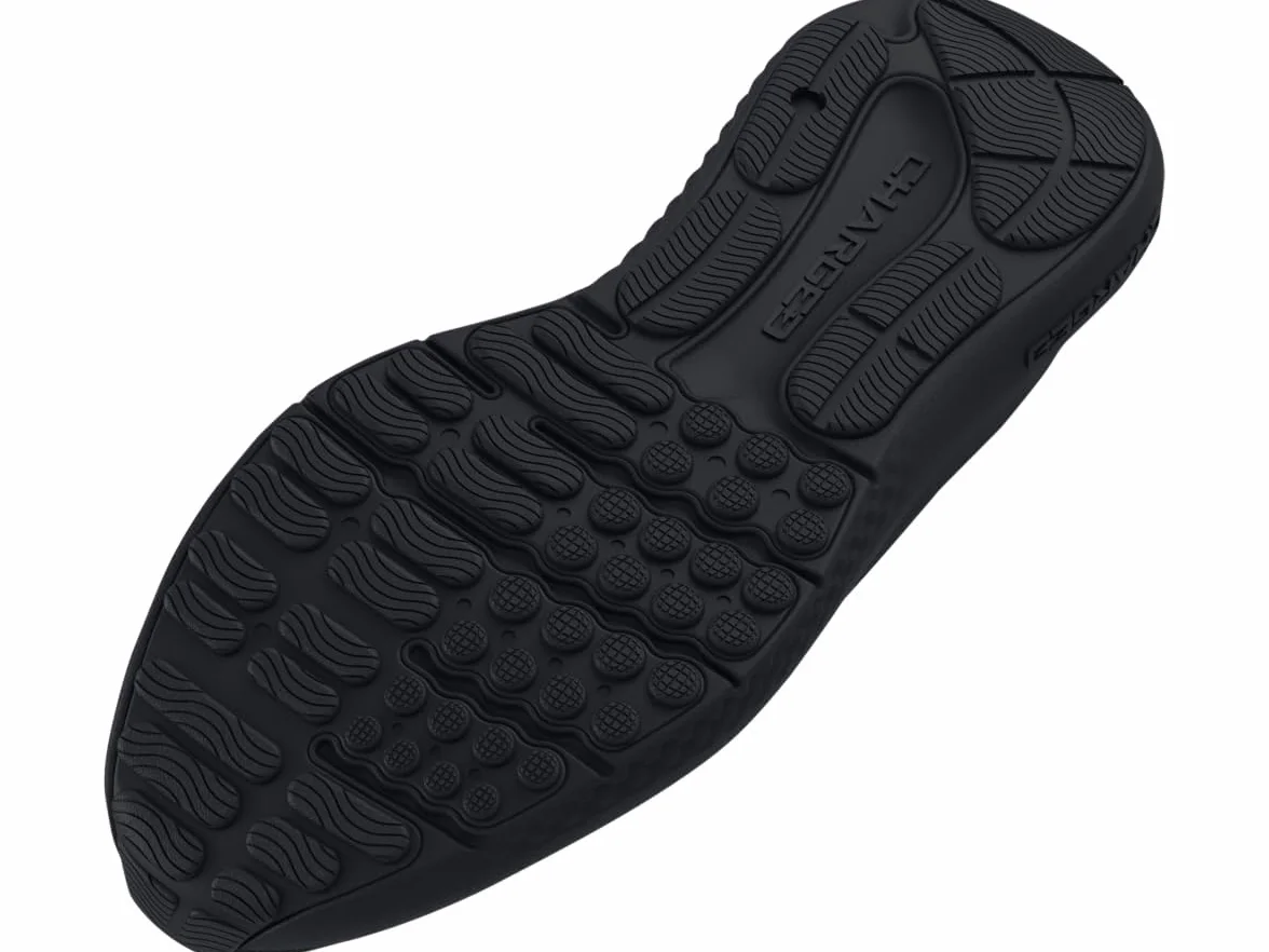 Under Armour Charged Surge 4 Zapatillas Hombre