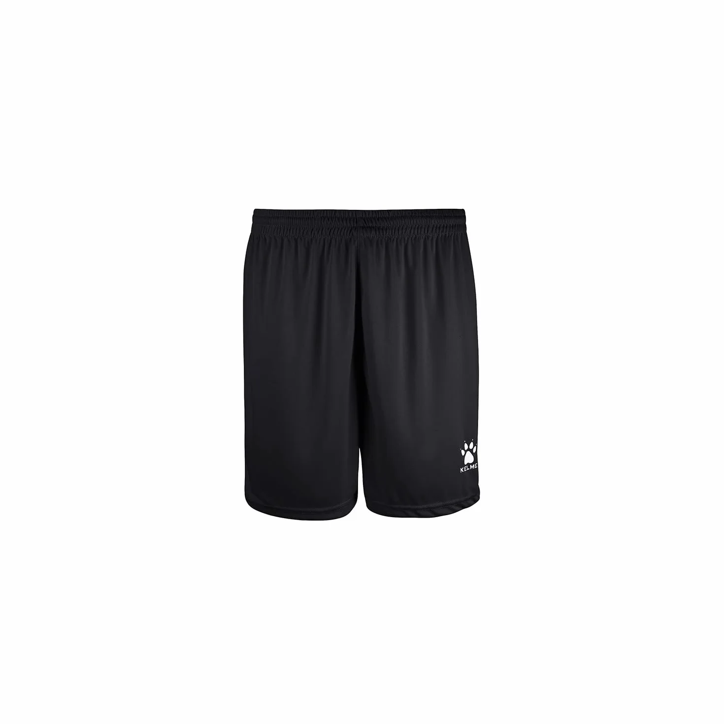 KELME Pantalones Cortos Niños 75053