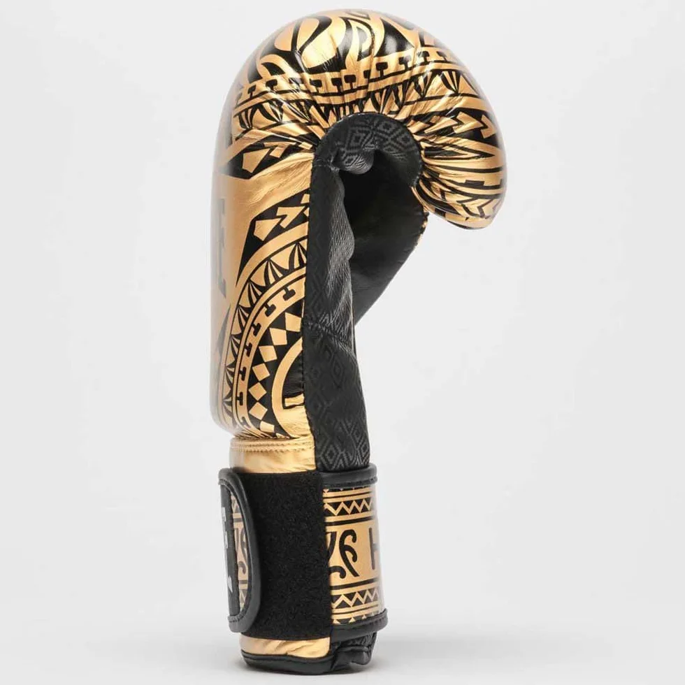 LEONE 1947 Guantes de Boxeo