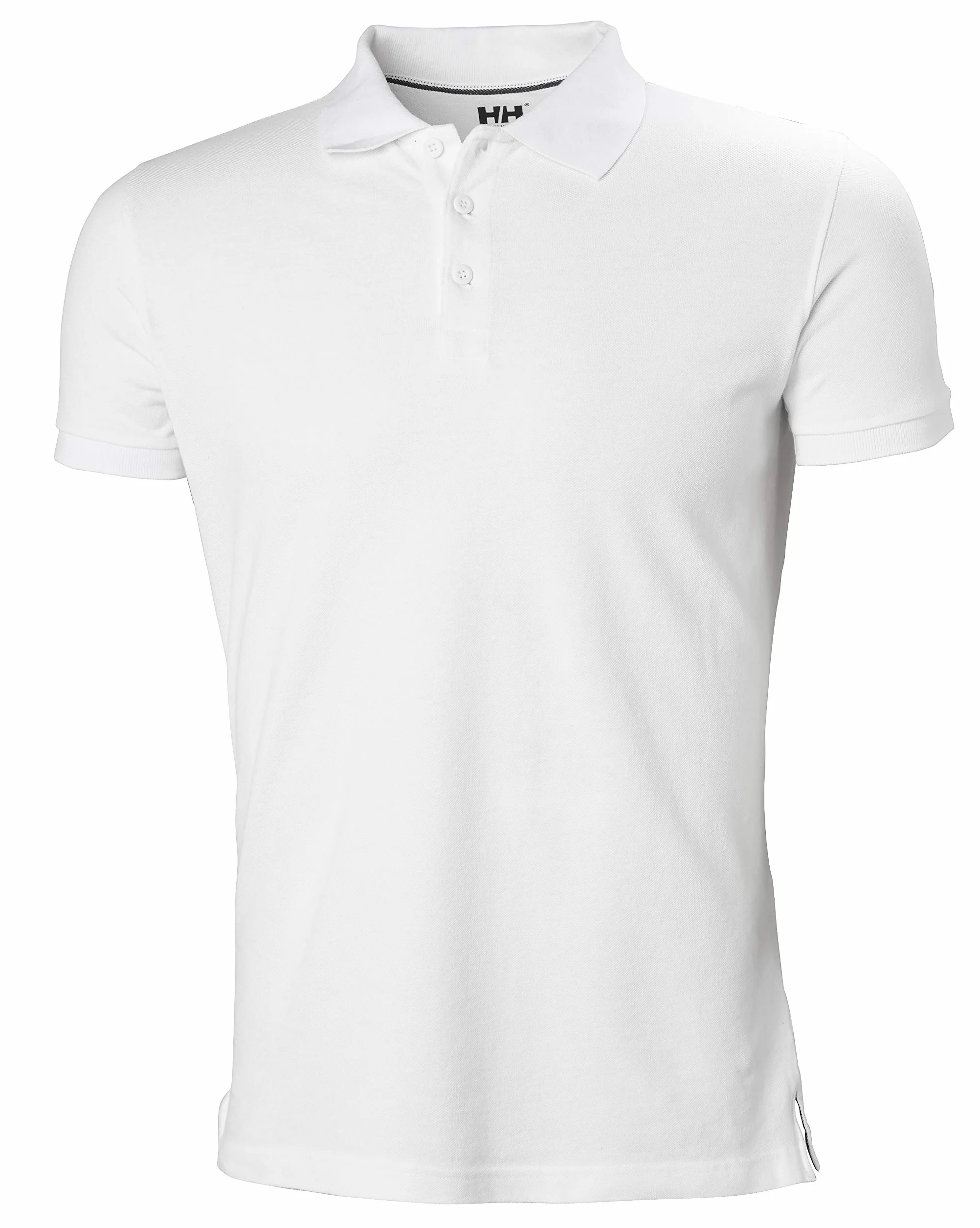 Helly Hansen Hombre Polo Crew