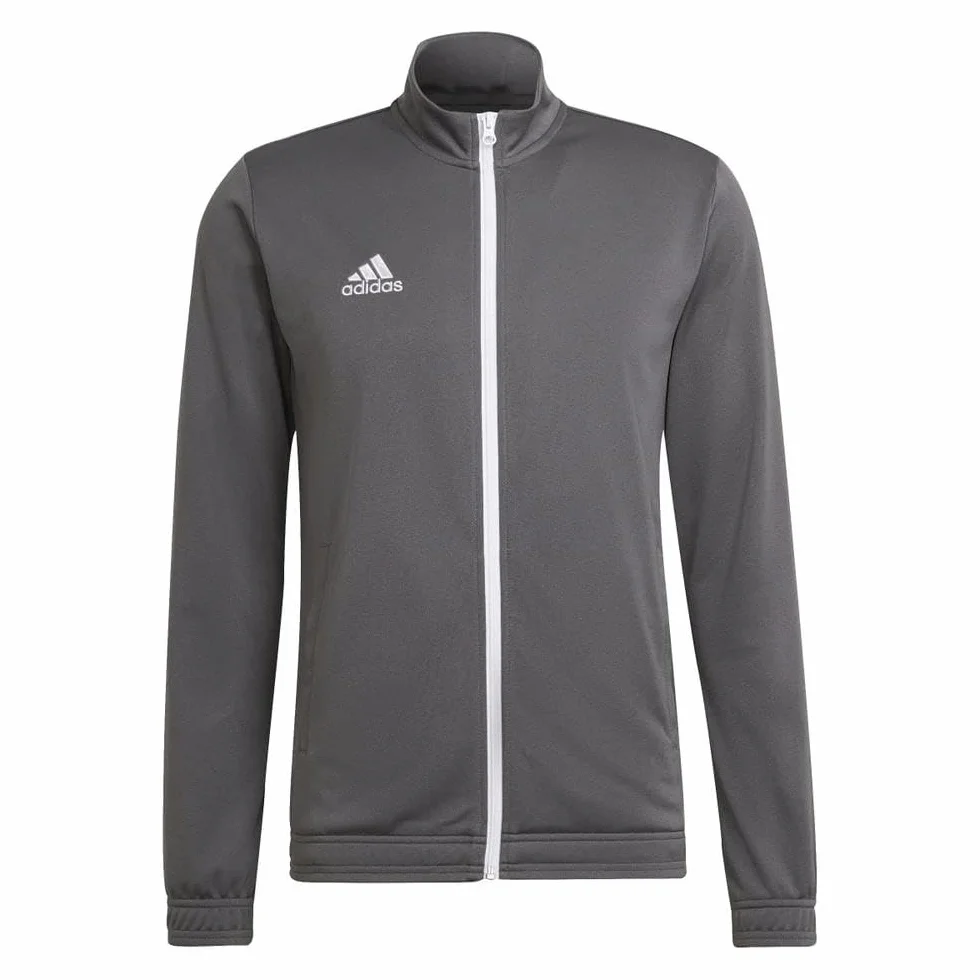 adidas Entrada 22 Track Jacket Hombre