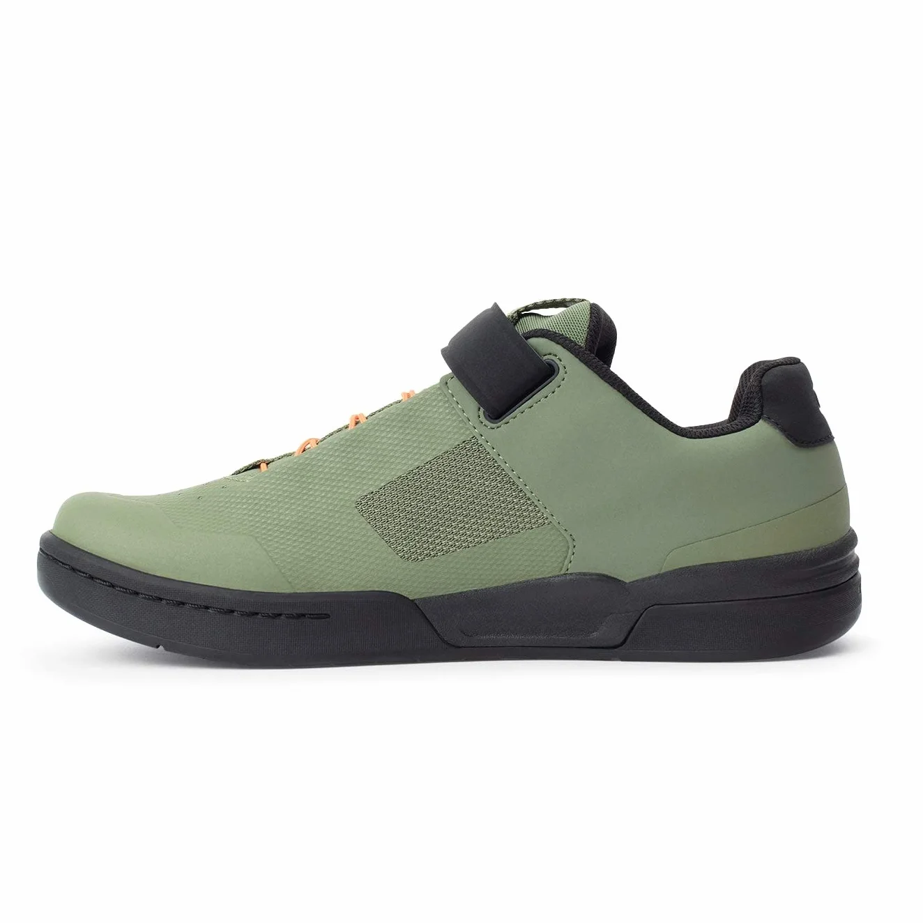 Crank Brothers Mallet Speed Lace Zapatillas de ciclismo Hombre