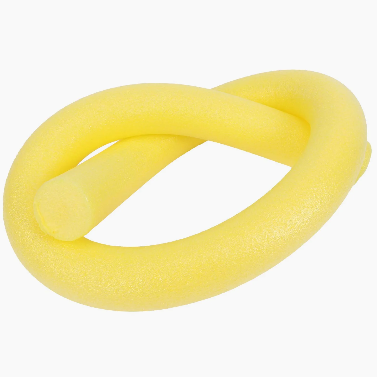 Generic Swim Noodle - Palo Flotante Suave para Juegos con los Ojos Vendados y Natación, 1 Paquete para Juegos de Agua en la Piscina para Niños