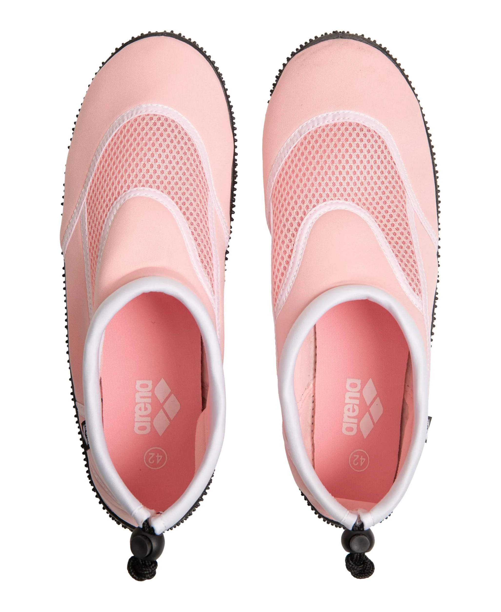 Arena Multi-Purpose Watershoes Zapatos de agua Unisex Adulto