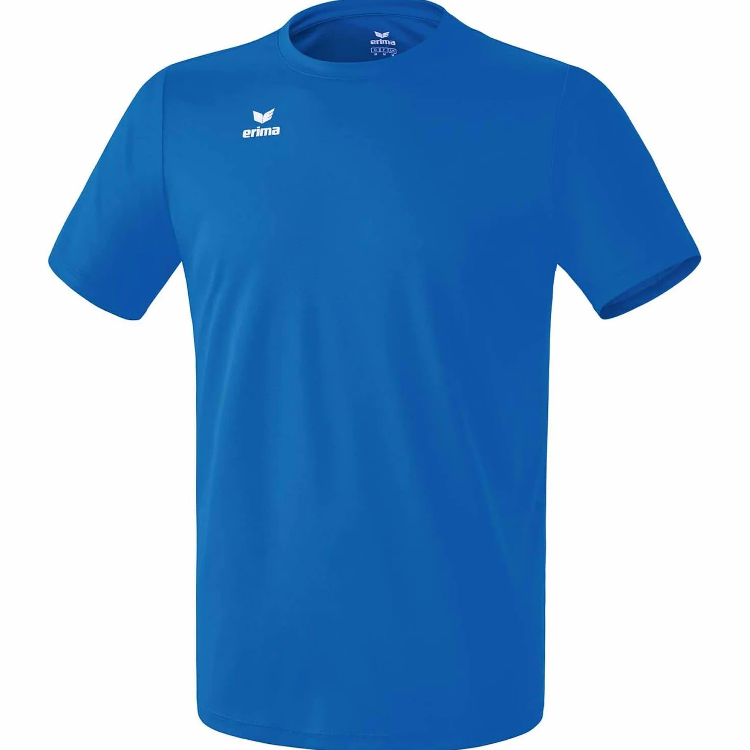 Erima Camiseta Funcional para Hombre