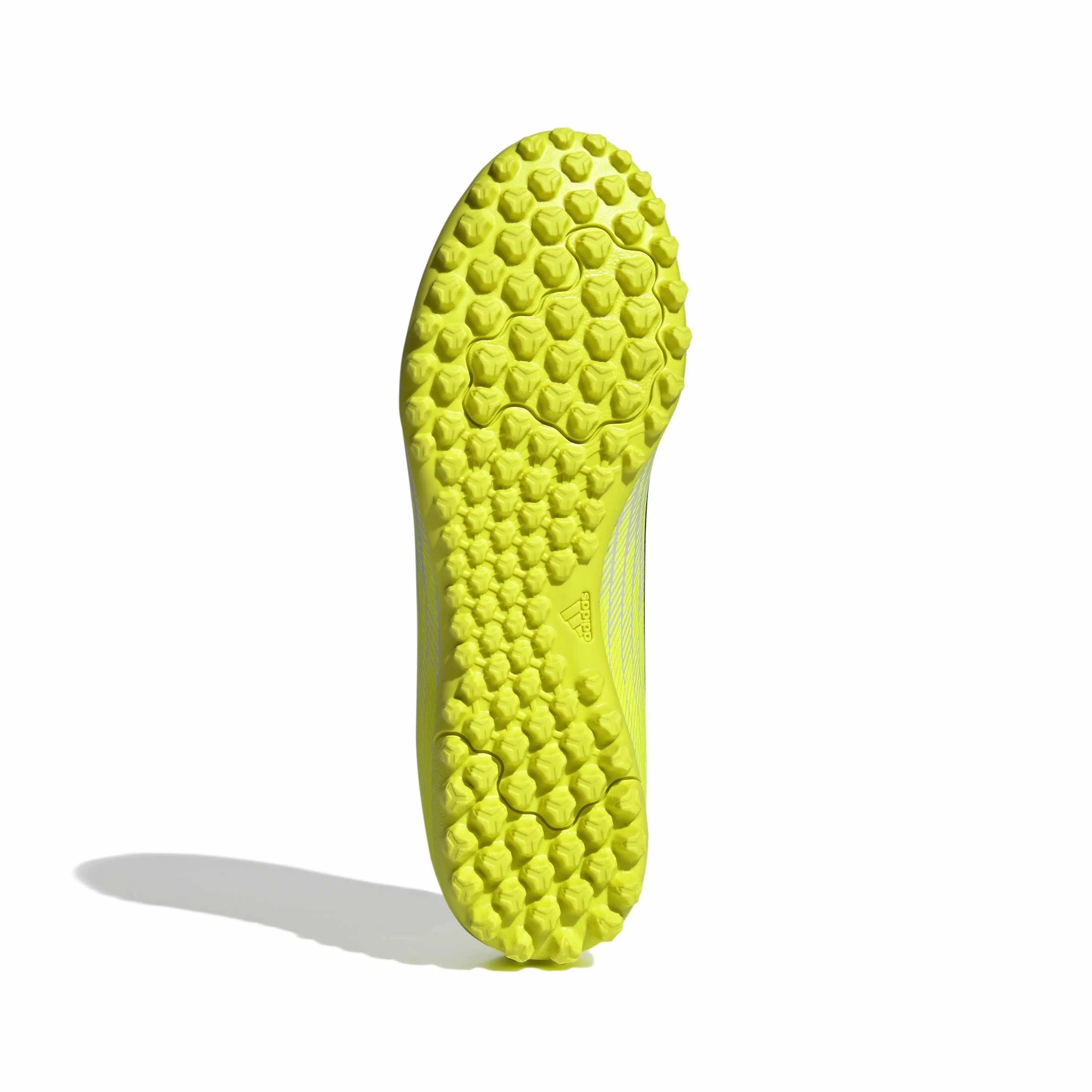 Adidas F50 Club Zapatilla de fútbol moqueta