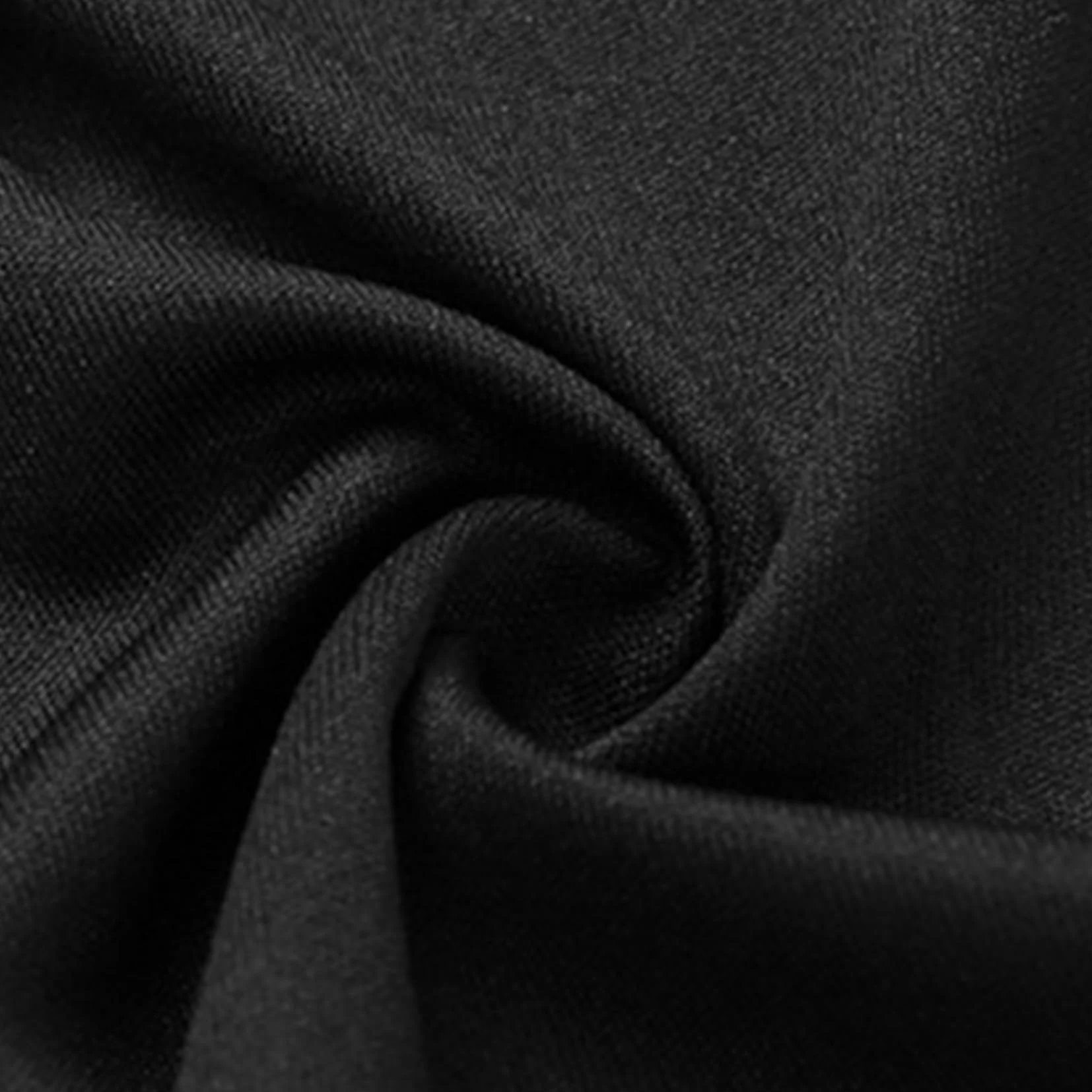 Yhong Falda plisada para niña con bolsillos pantalones interiores golf verano deportiva correr tenis
