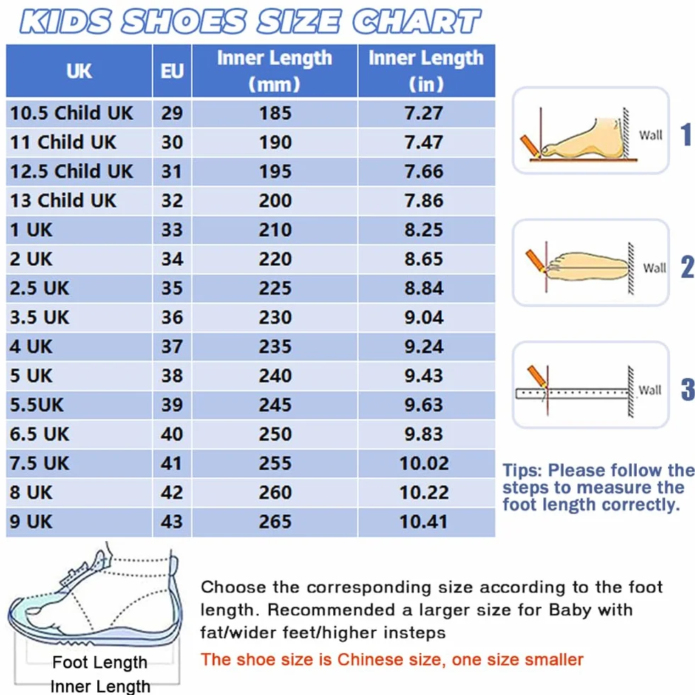Zapatos con Ruedas para Niñas Niños, Patines Retirables 4 Ruedas Brillan en la Noche