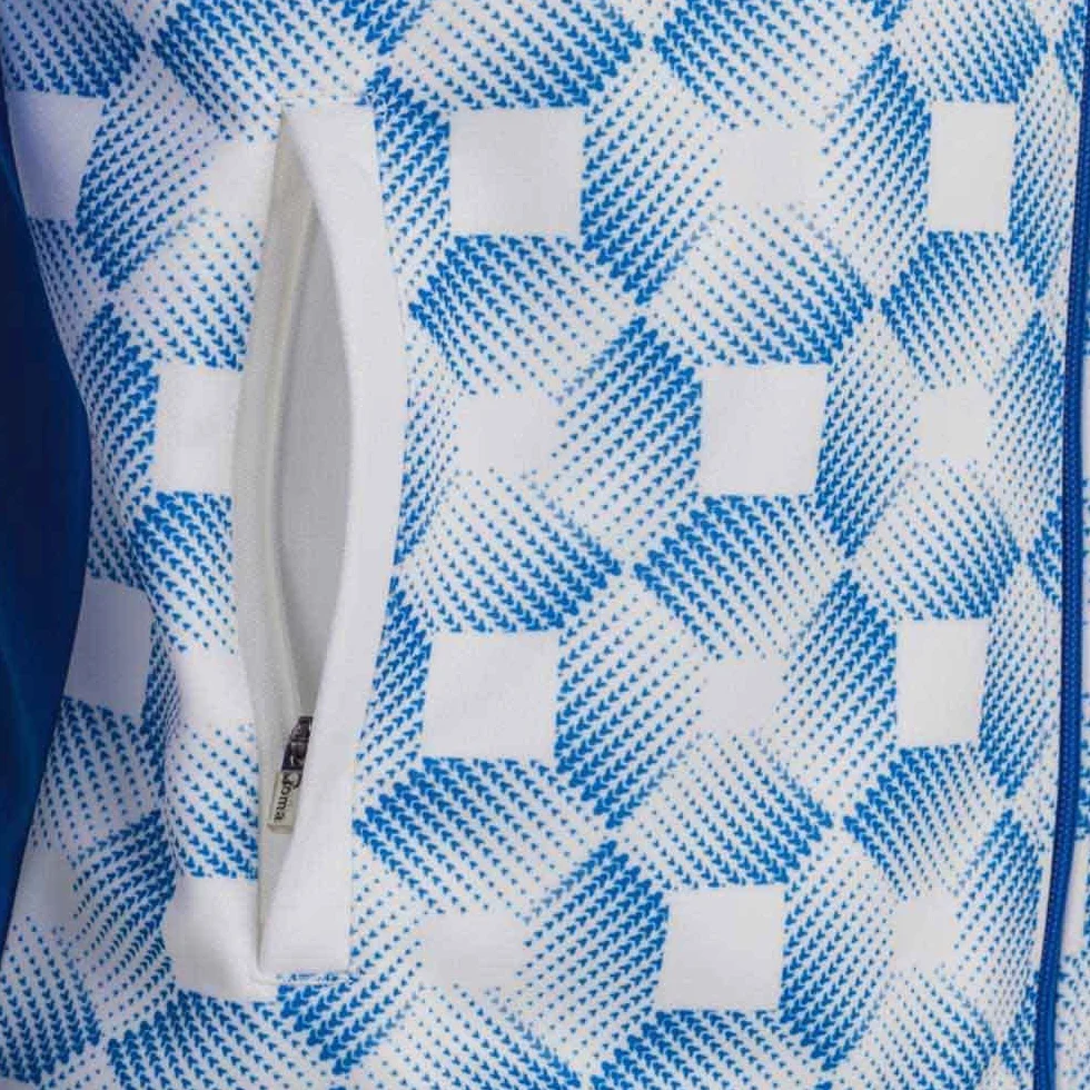 Joma Supernova III Camiseta Niños