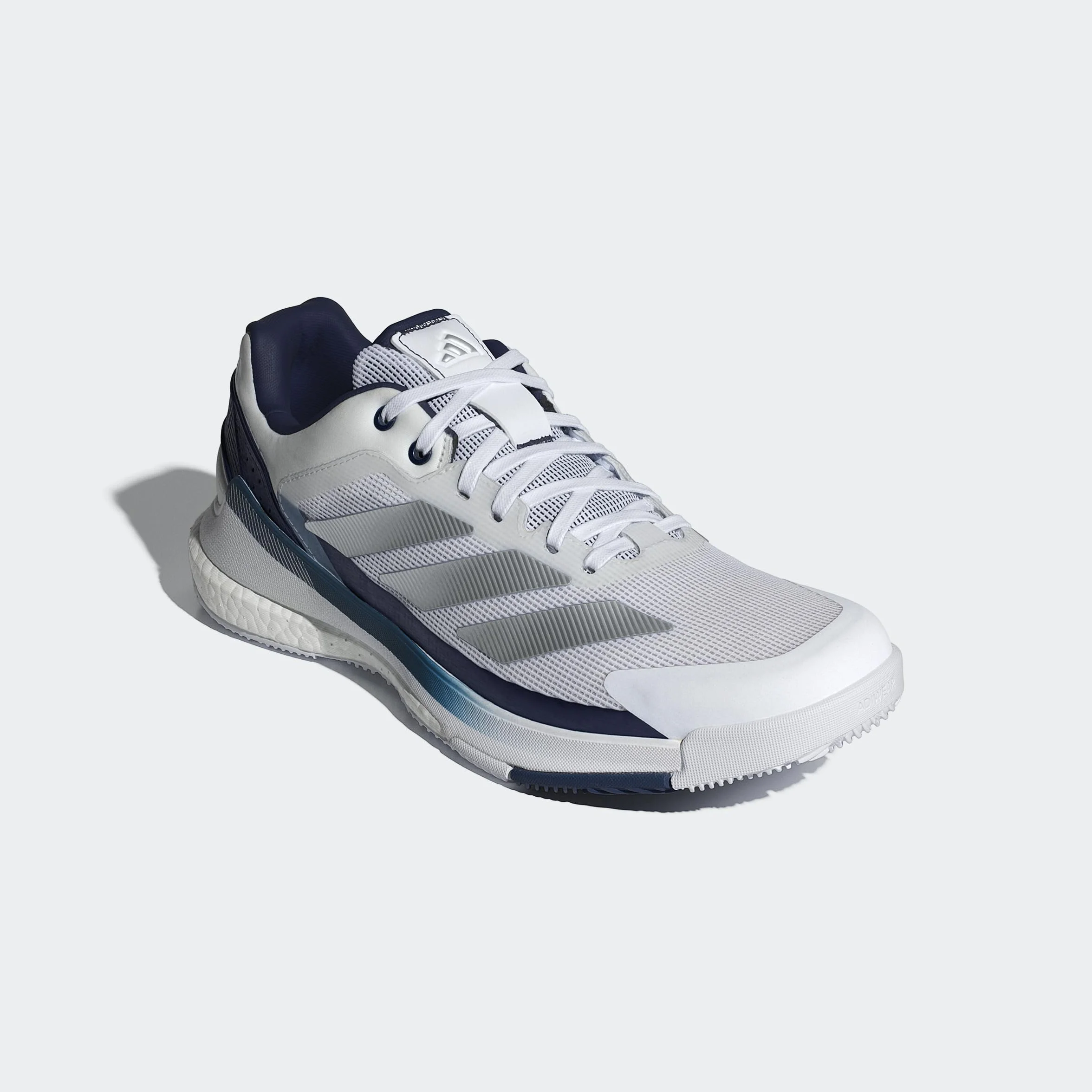 Adidas Crazyquick Boost Zapatilla de pádel para hombre