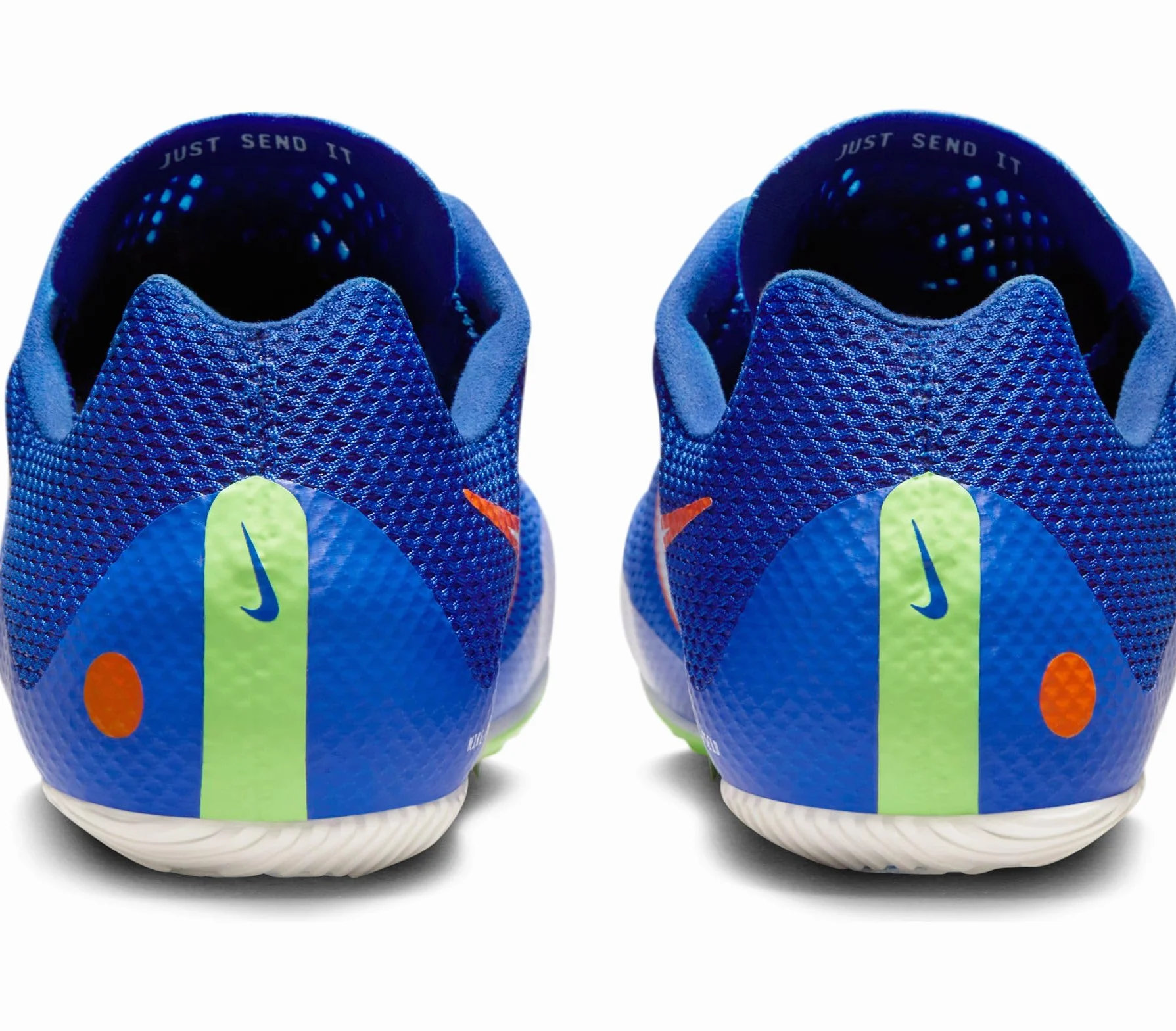 NIKE Zapatillas Unisex Adulto