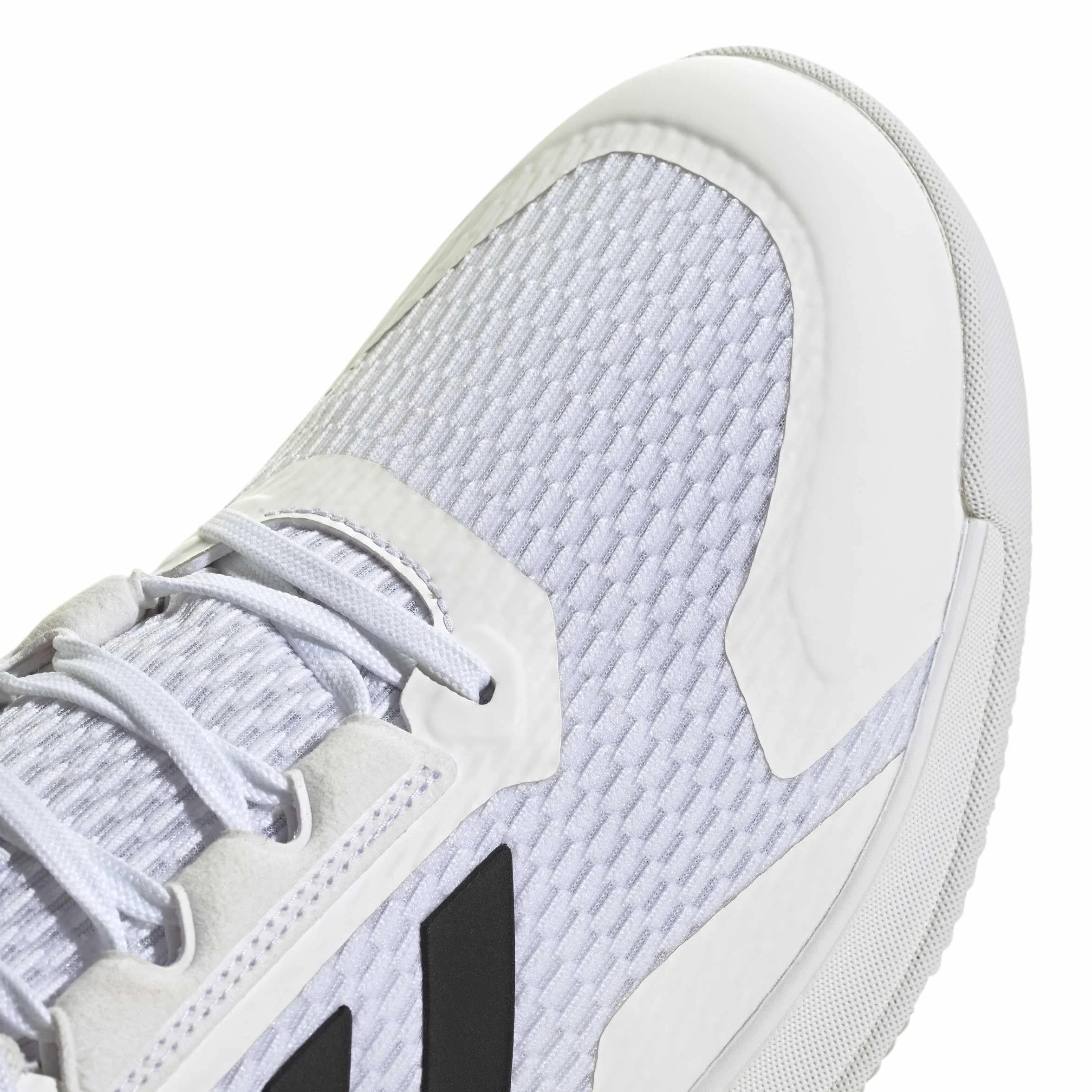 adidas Novaflight 2 Men's Indoor Zapatilla