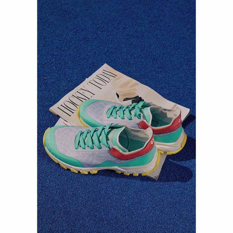BALLING PULSR Reef Field Hockey Shoes EU 40