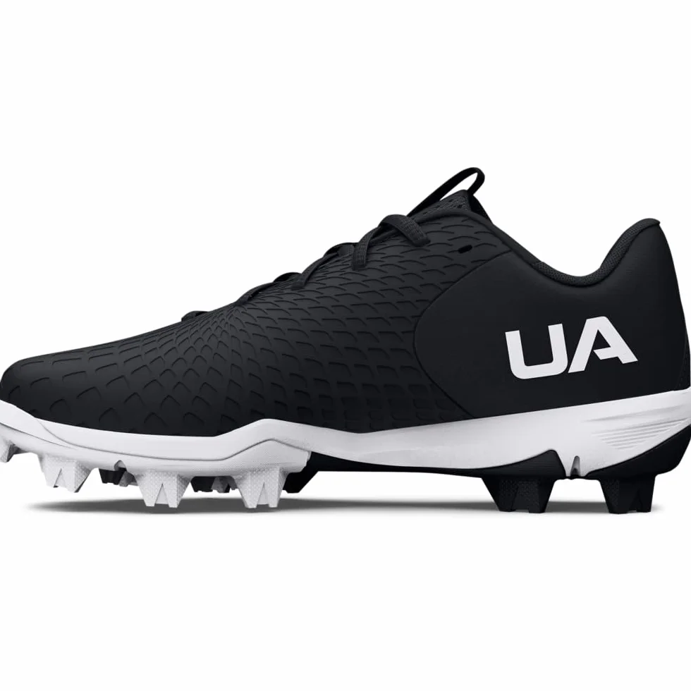 Under Armour Zapatillas de sóftbol Mujer