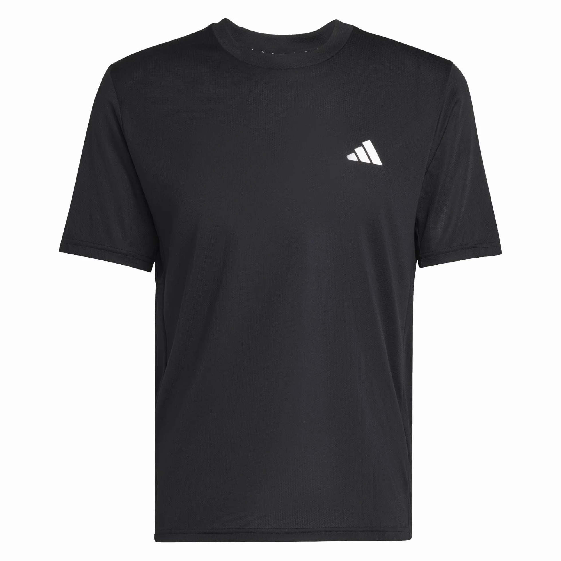 adidas Workout Essentials Base T-Shirt Camiseta Hombre