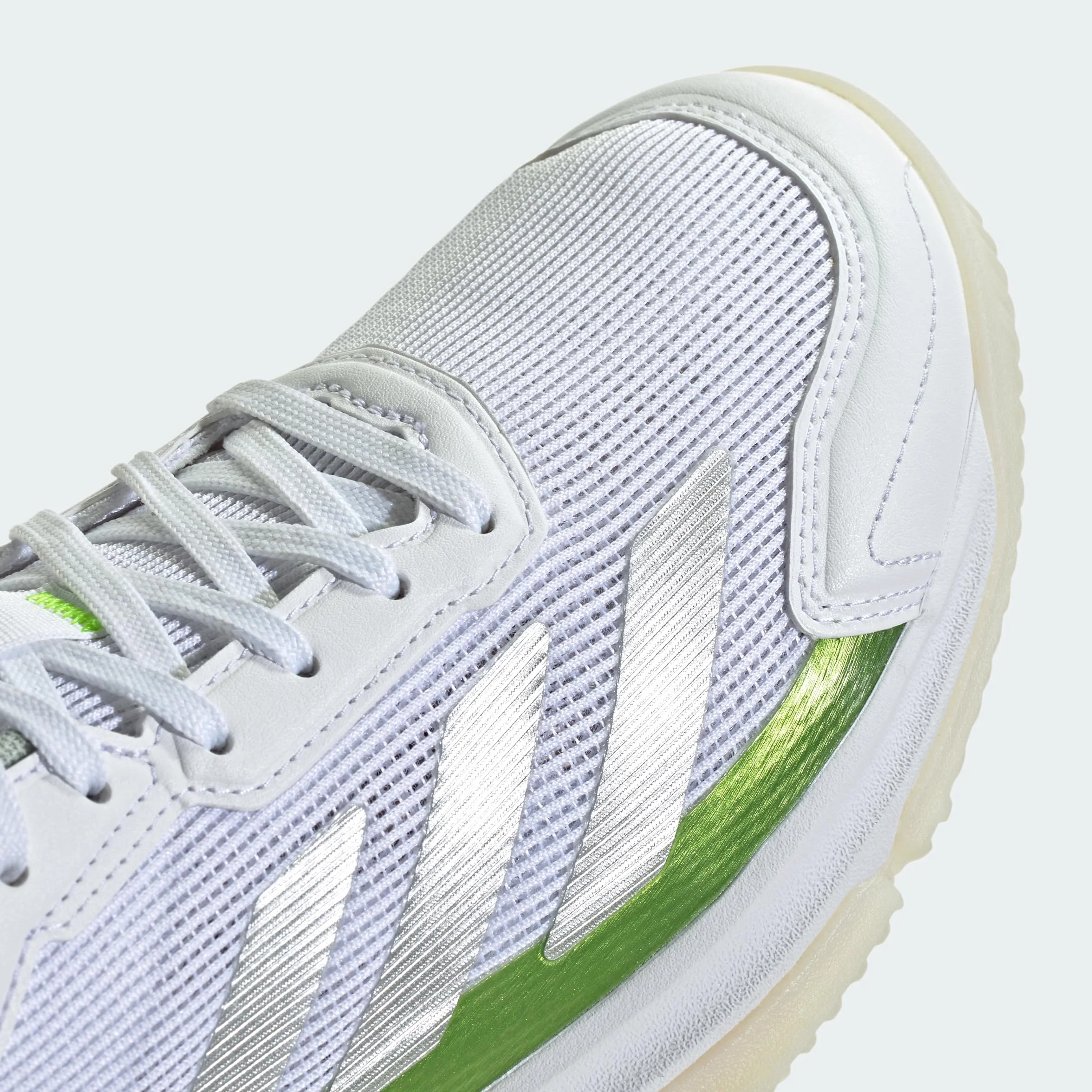 adidas Novaflight Volley Zapatillas para Mujer
