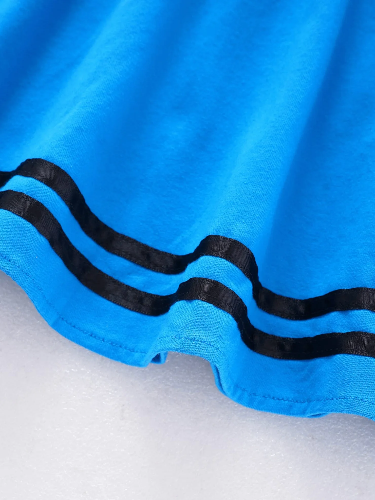 Vestido Deportivo de Tenis Golf para Niña sin Manga Ropa de Deporte 5-14 Años