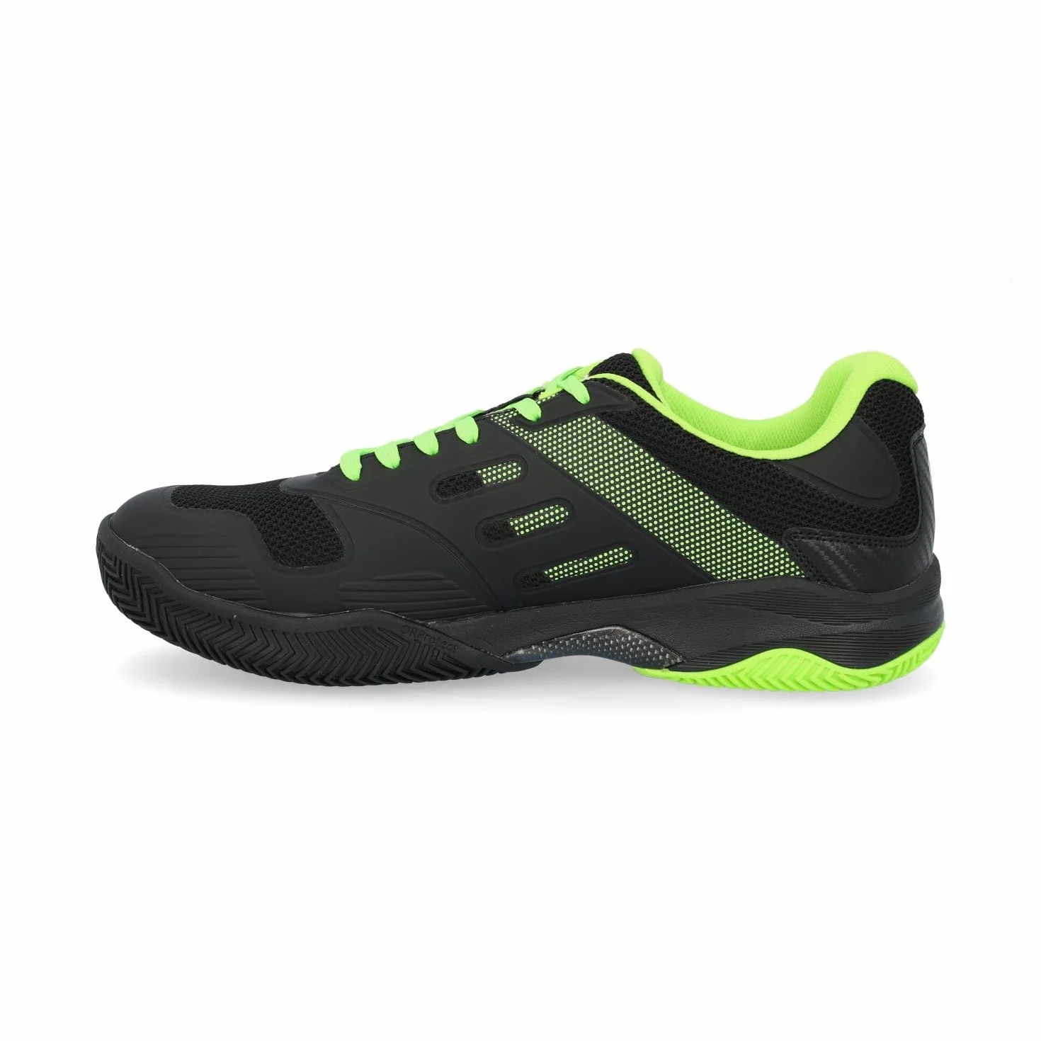 J'hayber Tatena Zapatillas de pádel Hombre