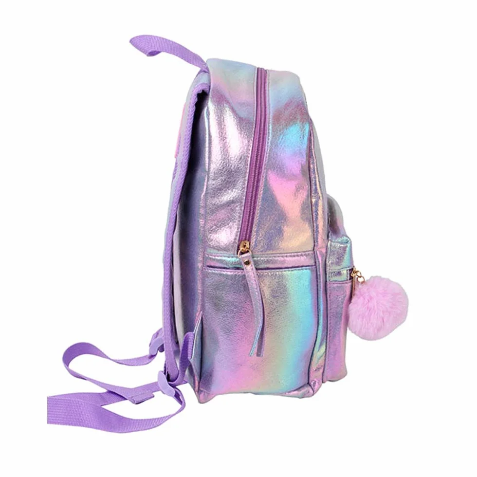 WOW GENERATION Mochila escolar