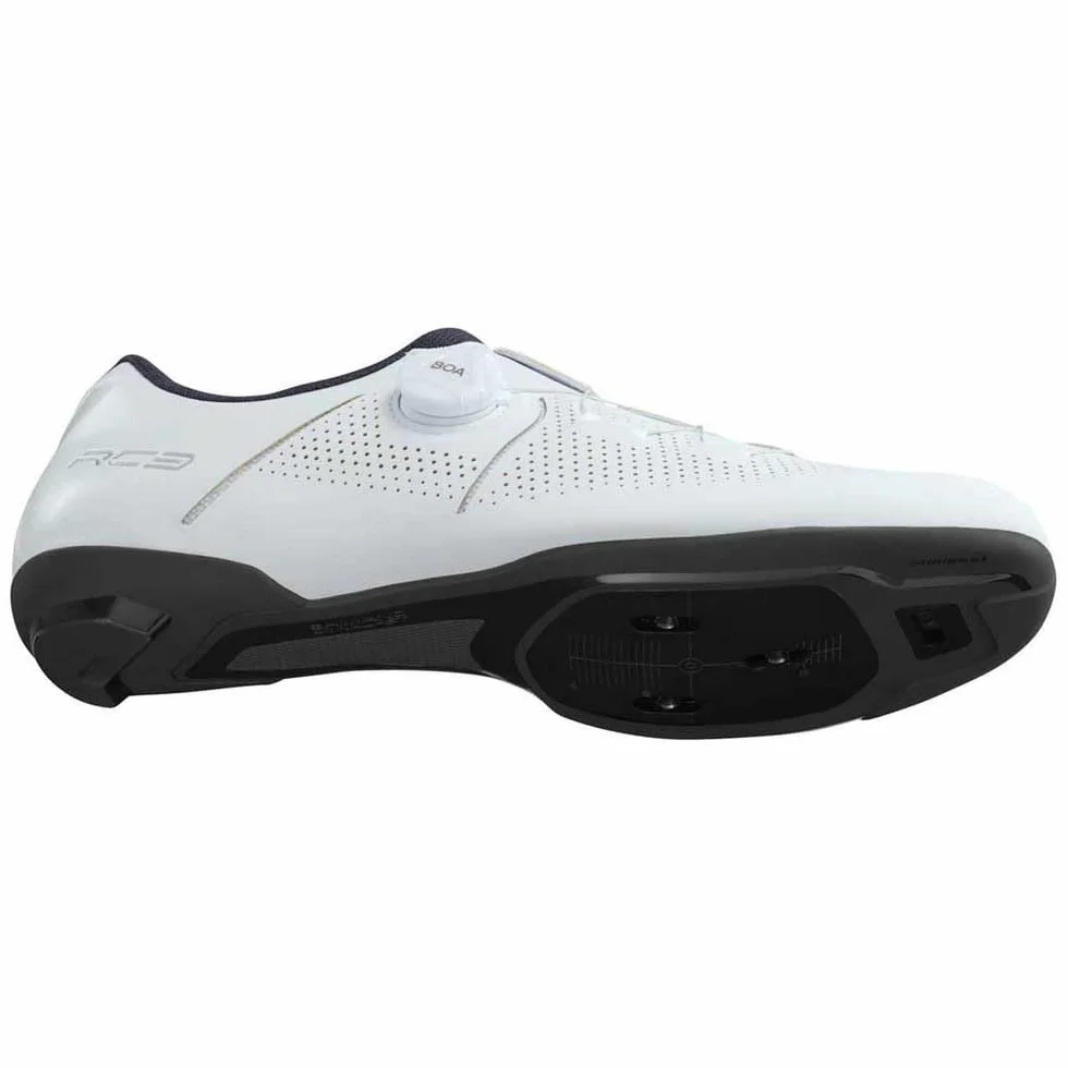 Buty rowerowe SH-RC302