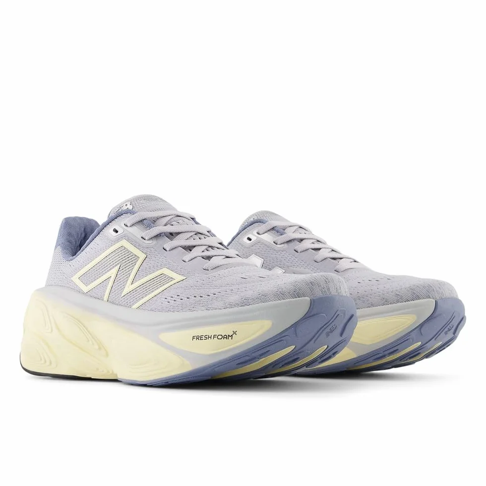 New Balance Wmorce5 Zapatillas para correr Mujer
