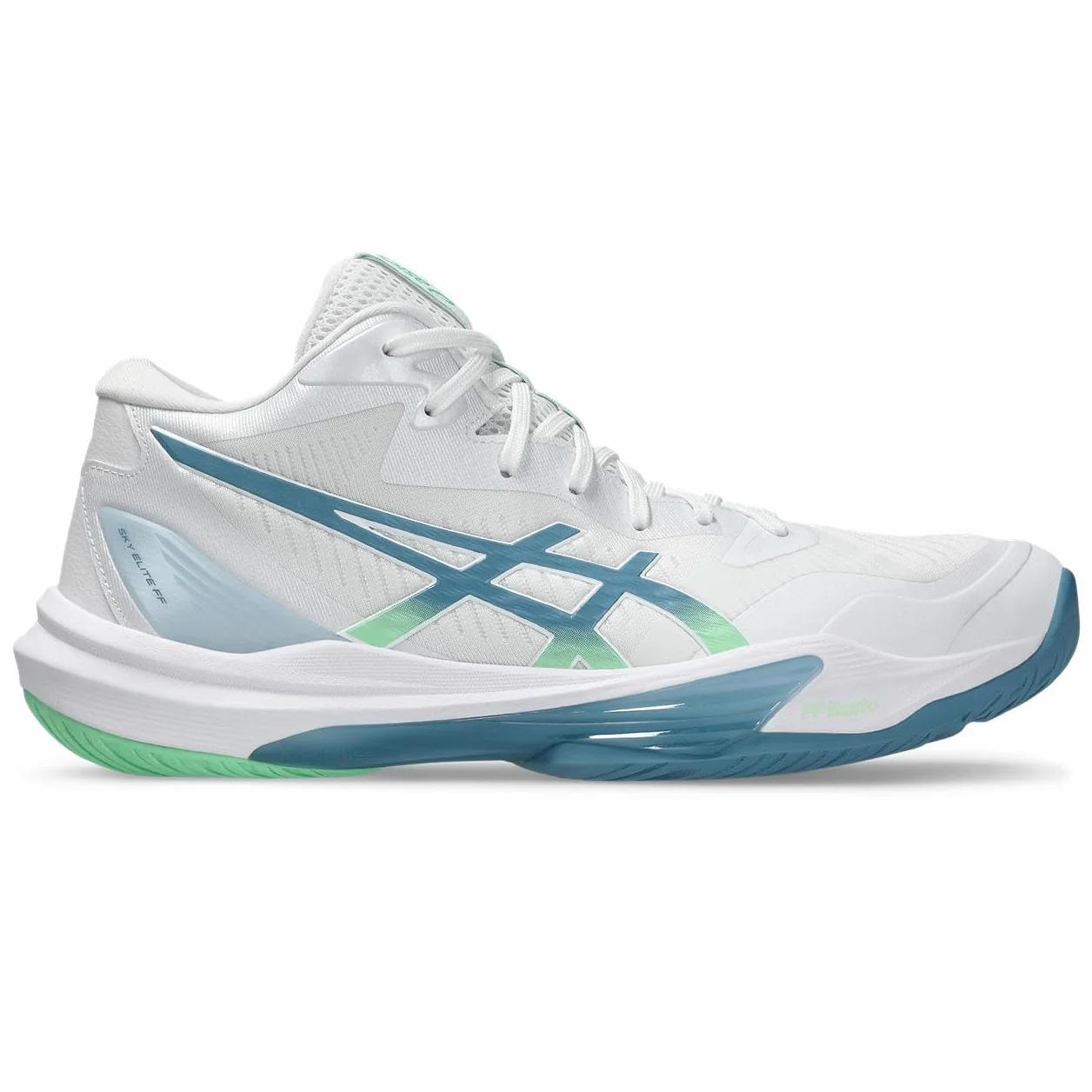 ASICS Sky Elite FF MT 3 Sneaker Hombre