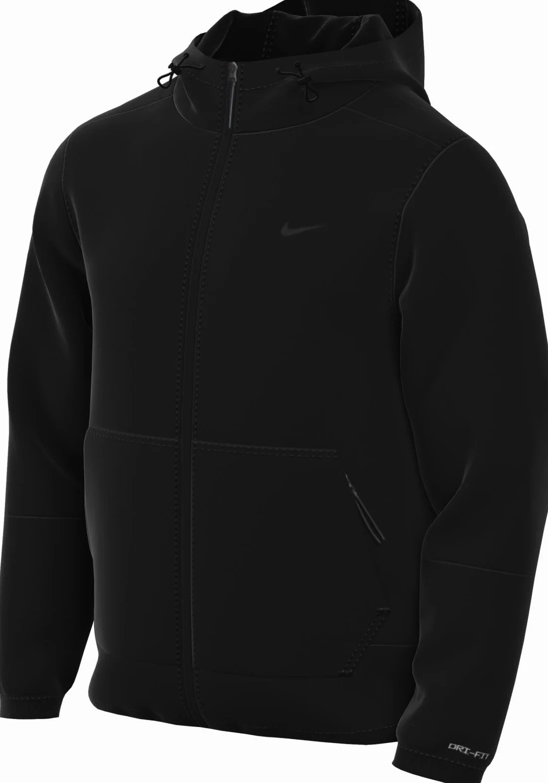 NIKE M Nk Rpl Unlimited Jkt Jacket