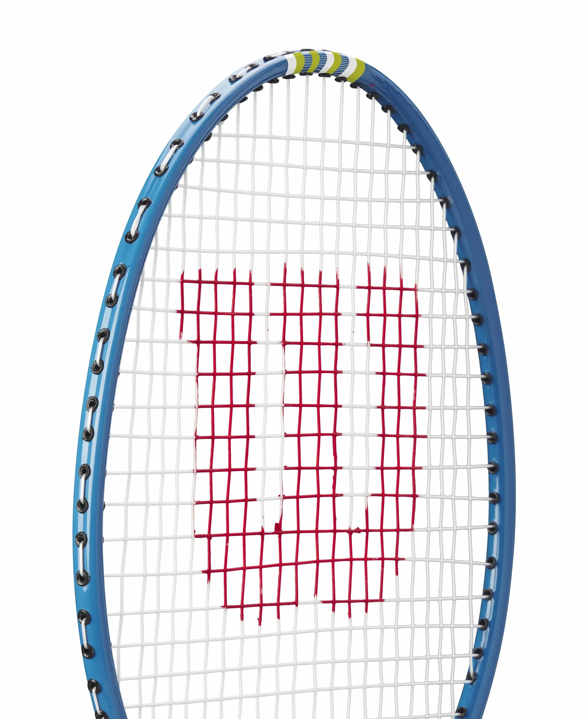 Wilson Champ 90 Badminton Racket