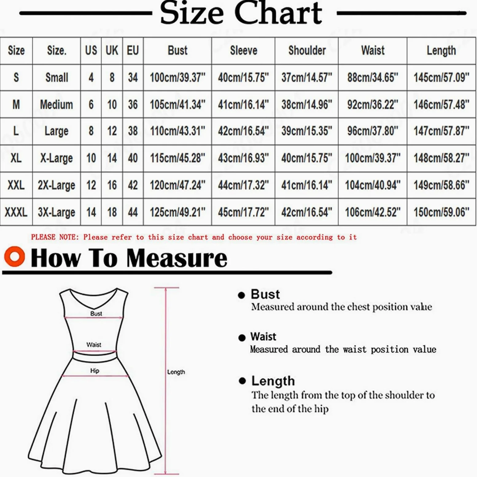 Generisch Vestido gótico de mujer con mangas para cosplay, eventos de media corte, estilo medieval, ropa de fiesta