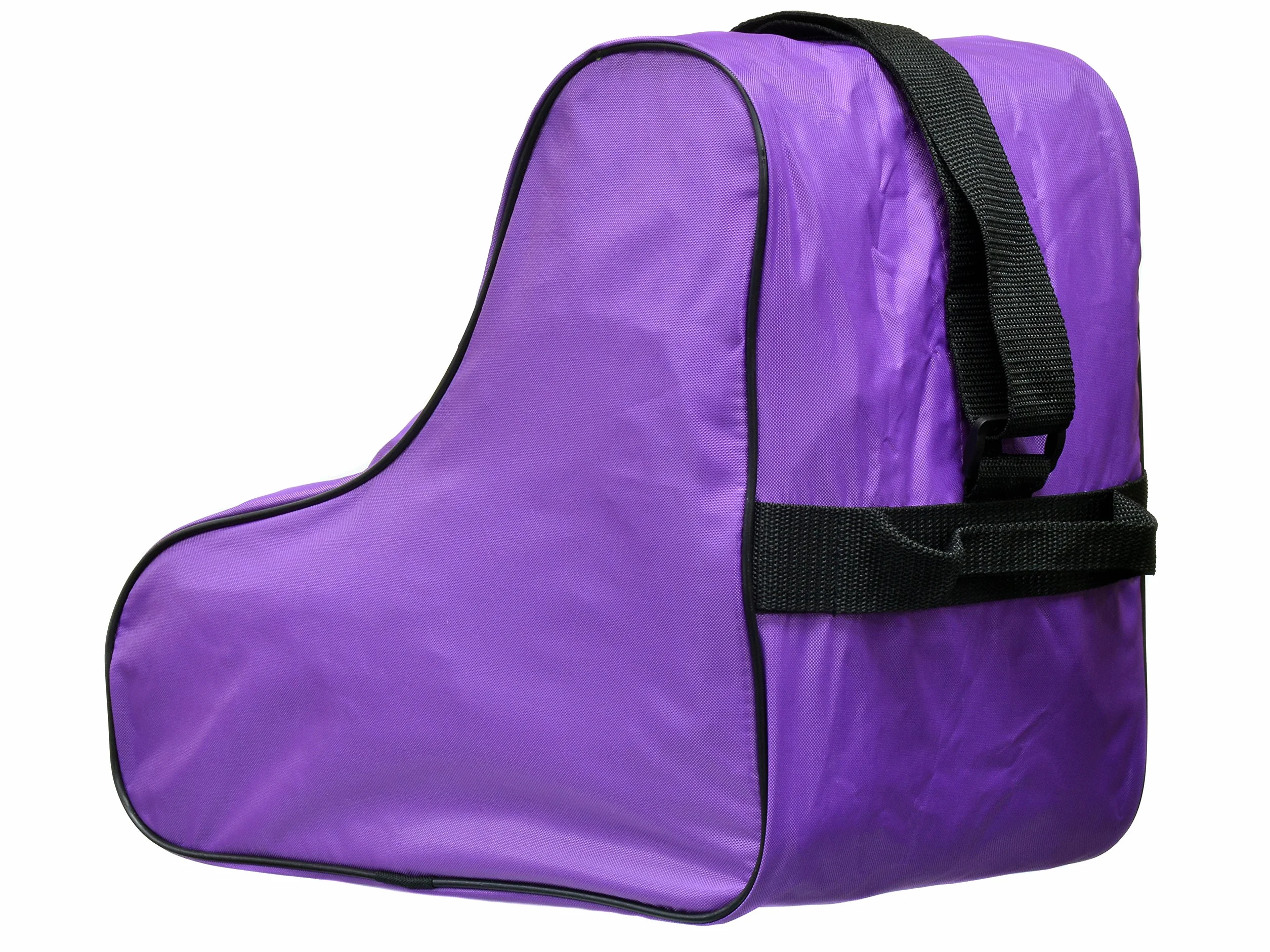 Epic Skates Bolsa estándar para Patines