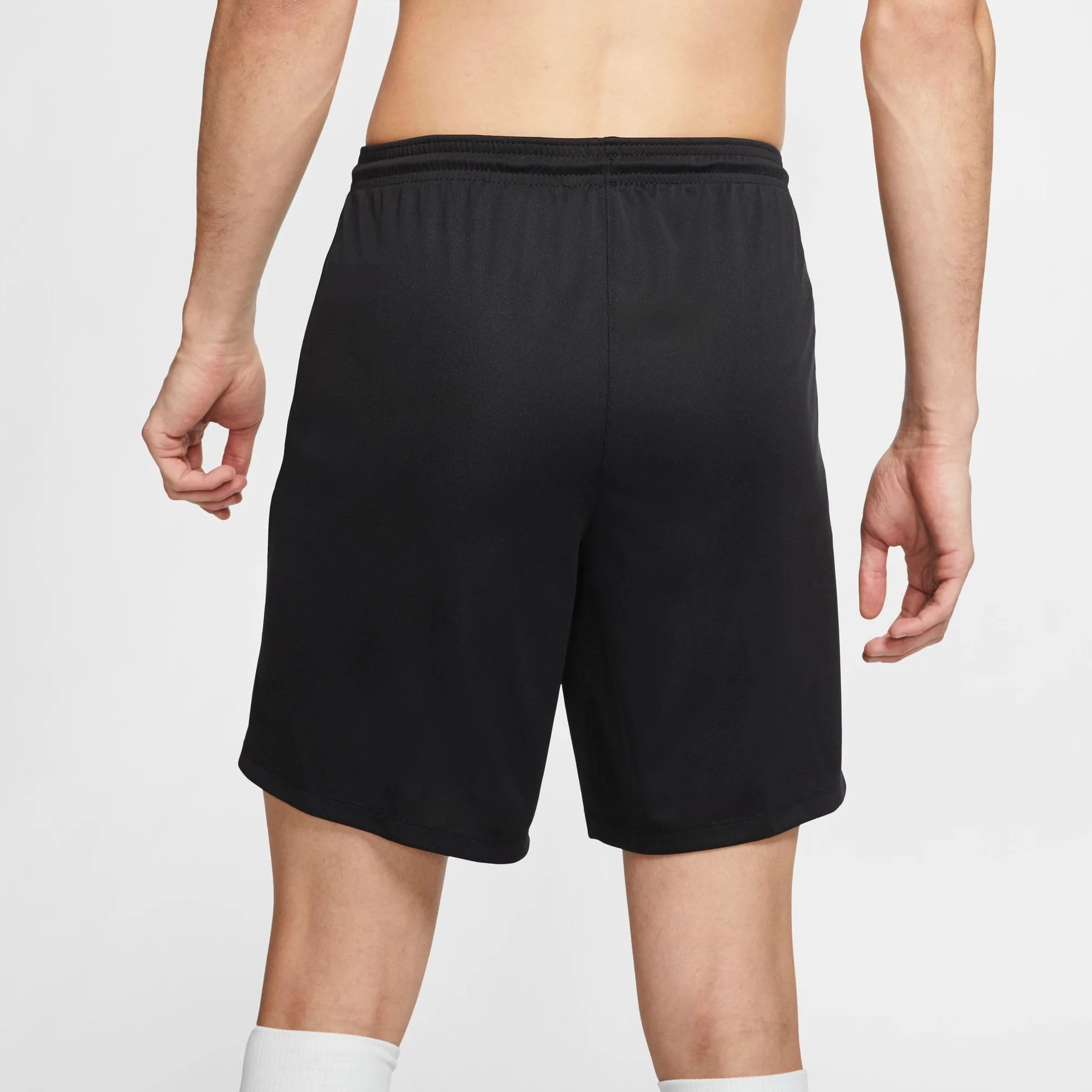 Nike Pantalones Cortos Hombre Bv6857