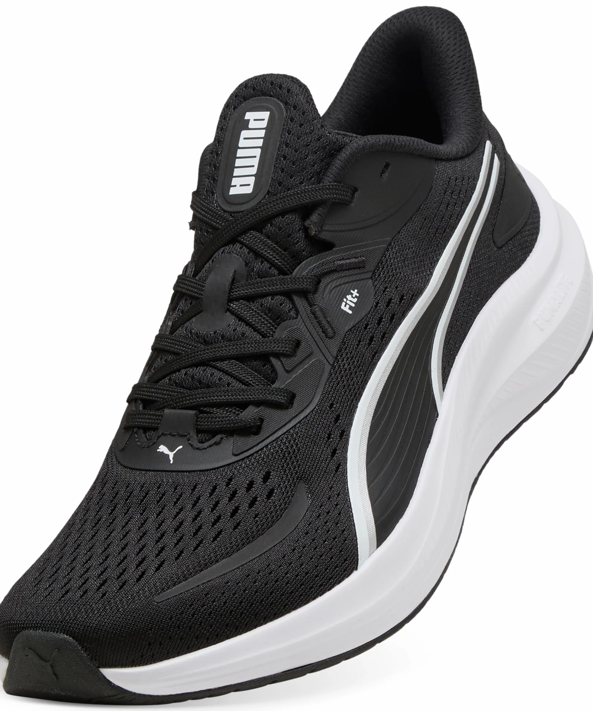 Puma Skyrocket Lite Adult Zapatillas para Correr de carretera
