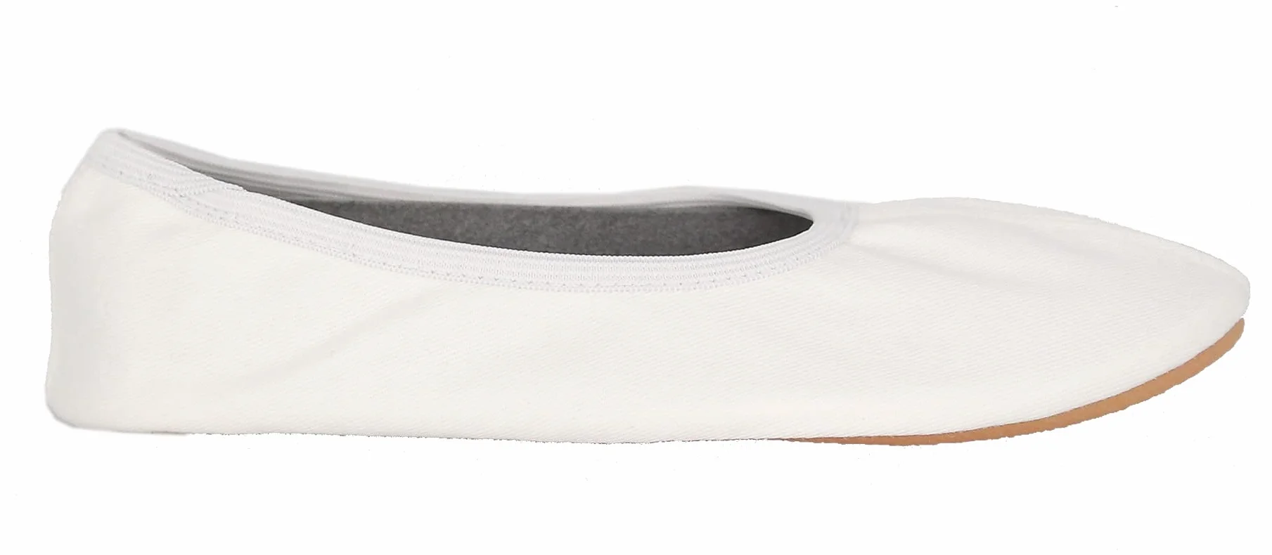 Beck Basic 060 Zapatillas De Gimnasia Niños