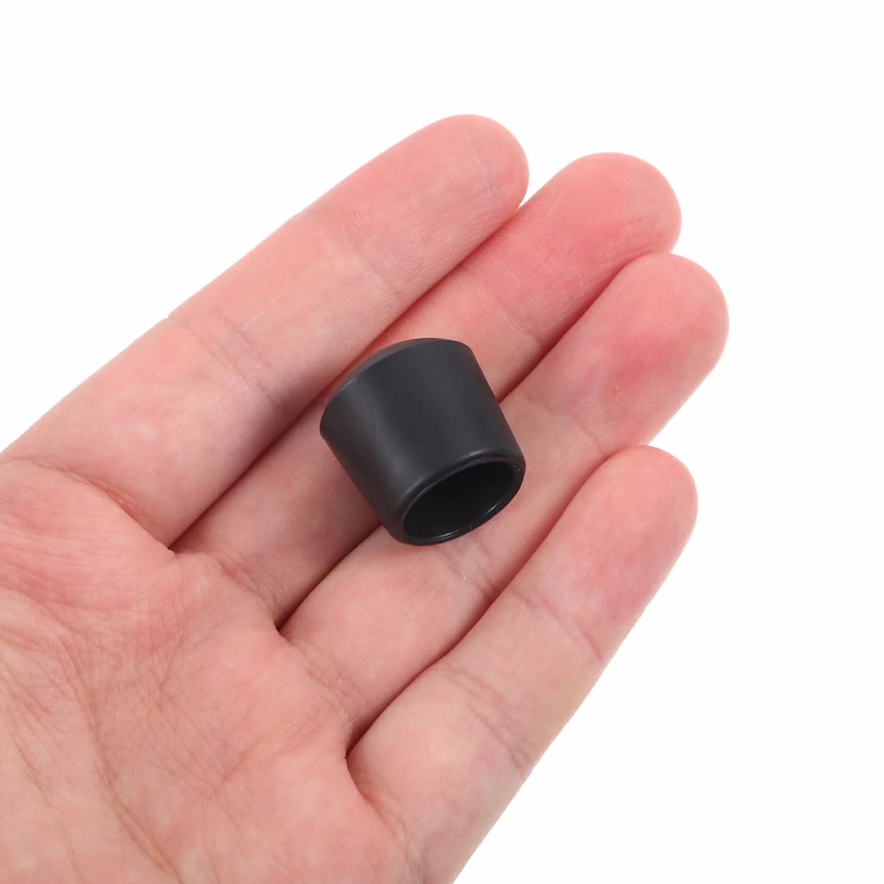 Tapones de seguridad para futbolín de 16 mm, accesorios de mesa para asegurar las barras y proteger al jugador