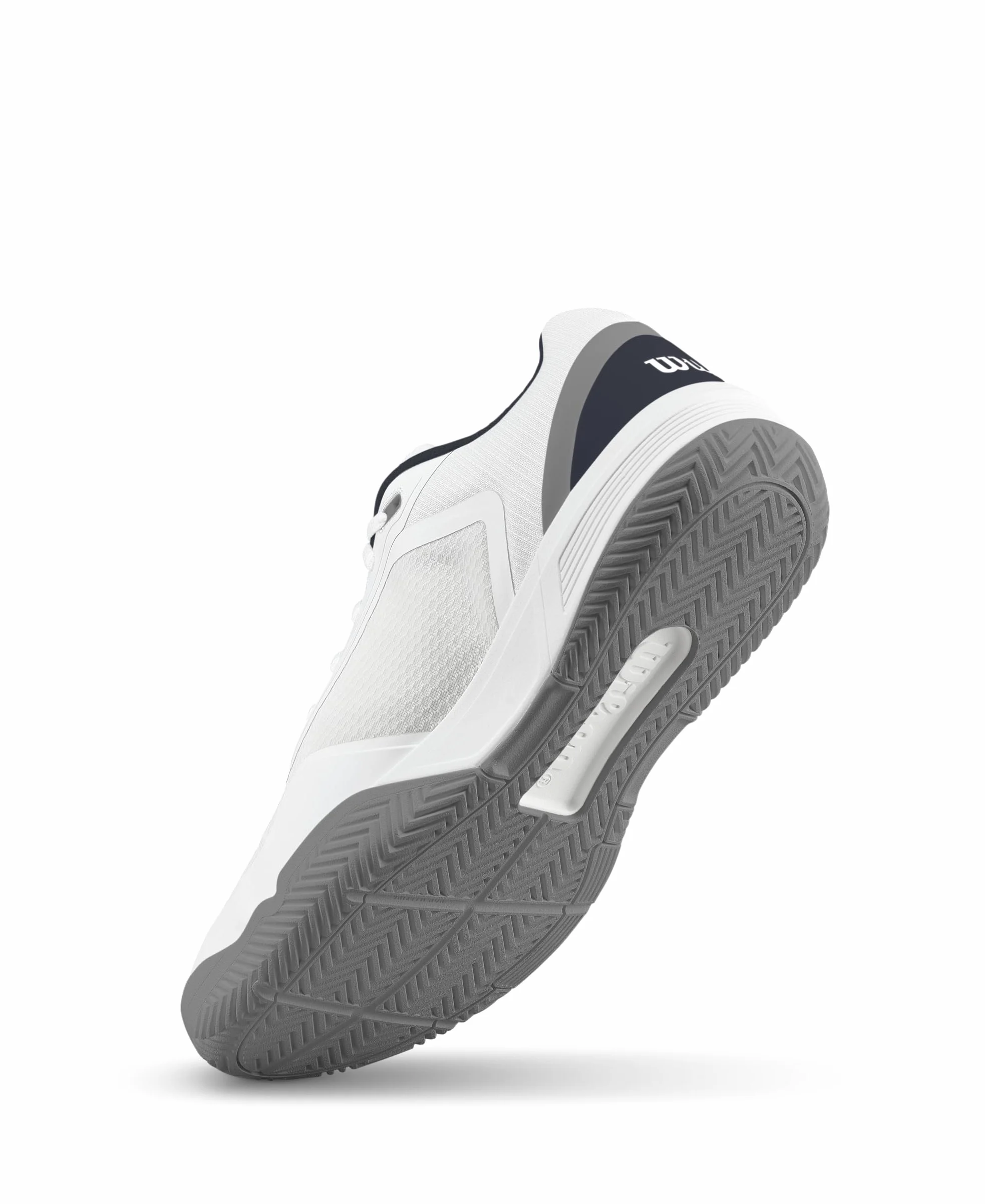 Wilson Courtglide Men's Tennis Shoe