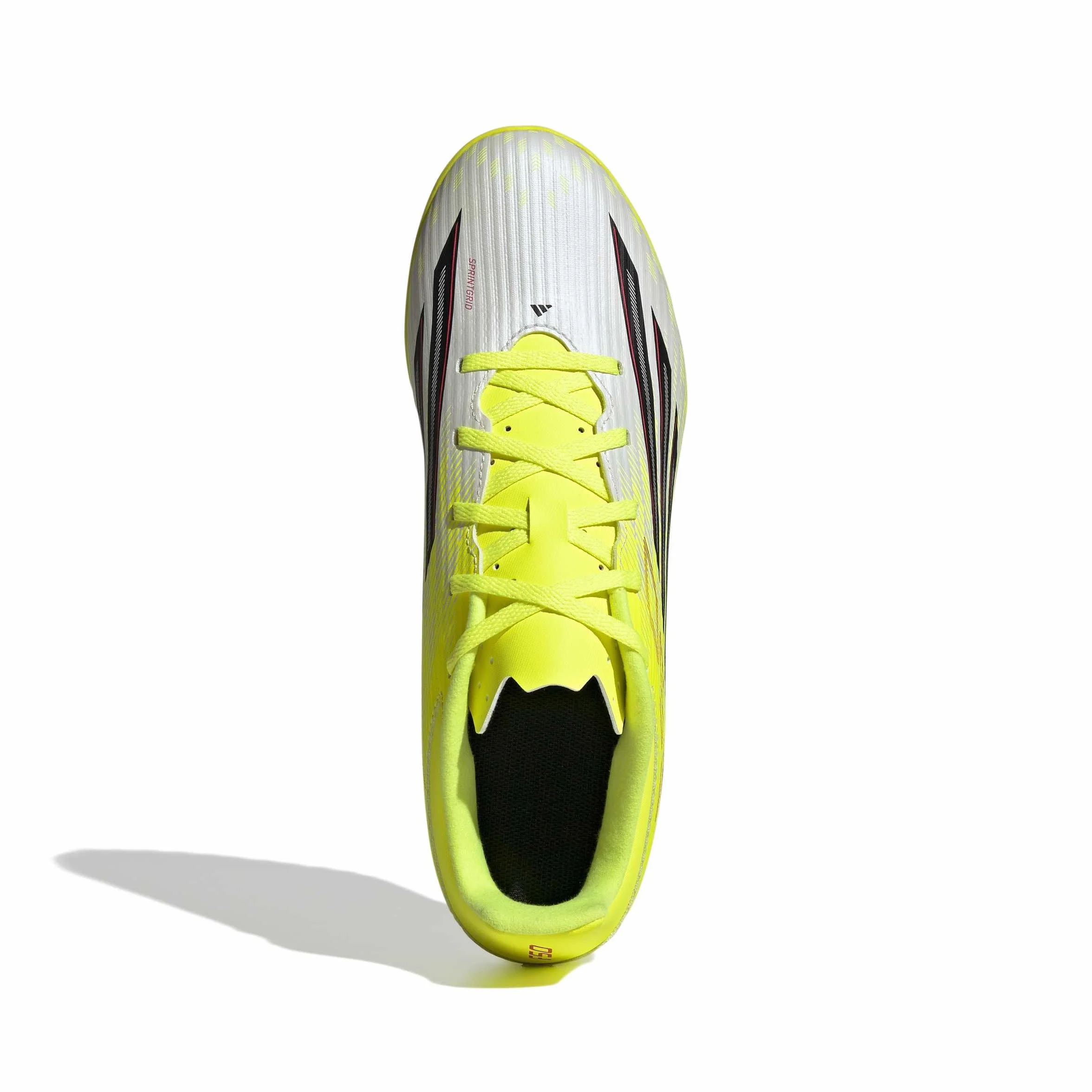 Adidas F50 Club Zapatilla de fútbol moqueta