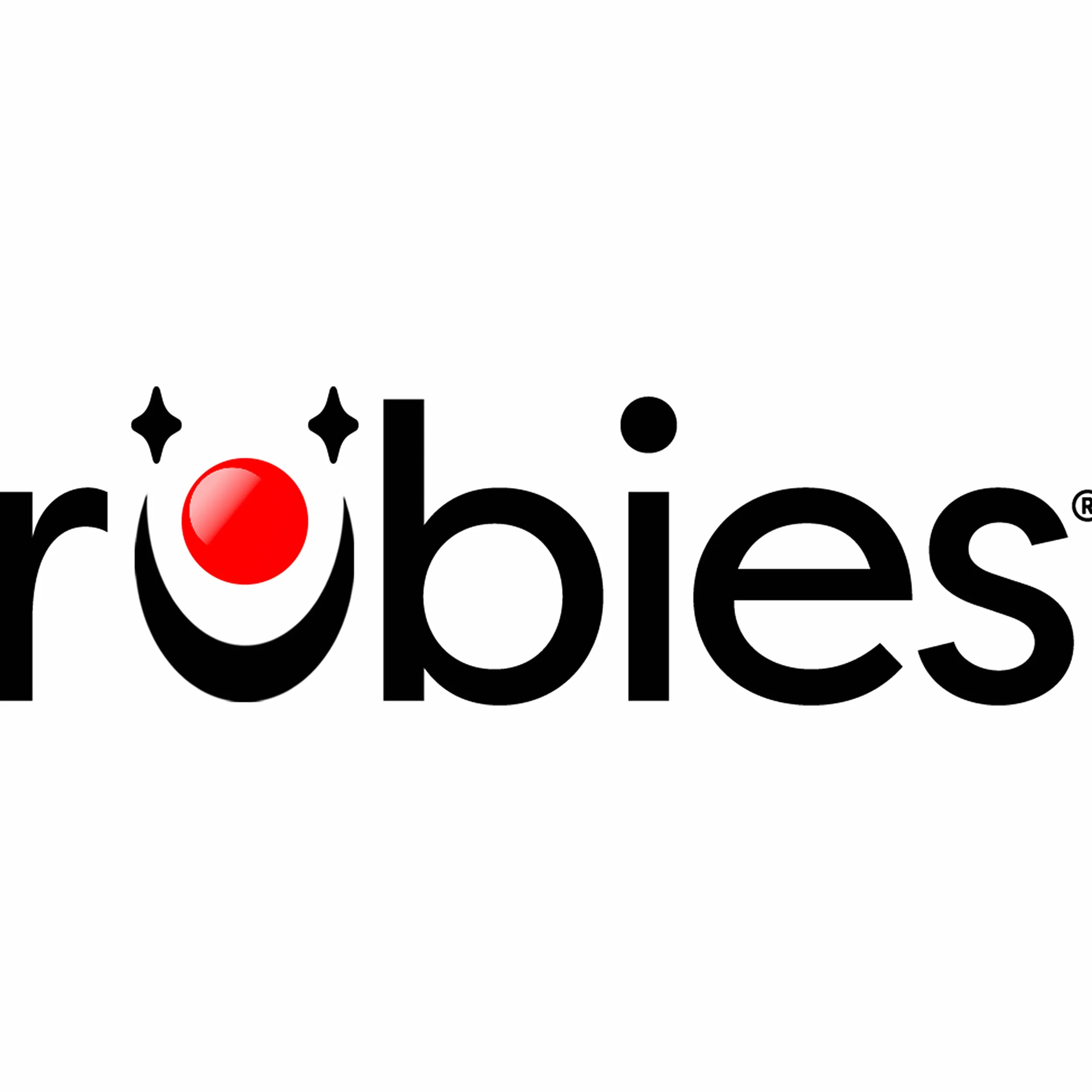 Rubies Rubie's Disfraz Unisex adulto
