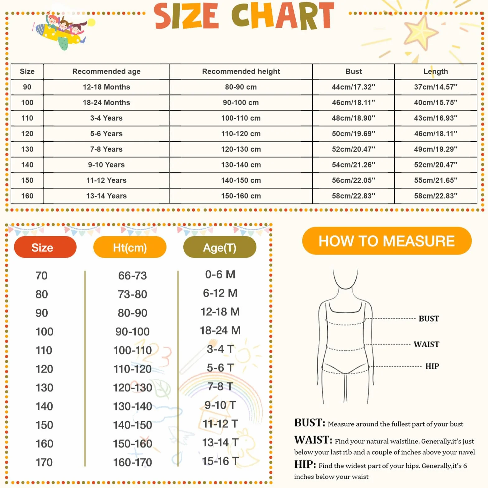 Camiseta deportiva para niñas, paquete de 3 unidades, sin mangas, tirantes delgados, verano, atletismo, yoga, baile, gimnasio