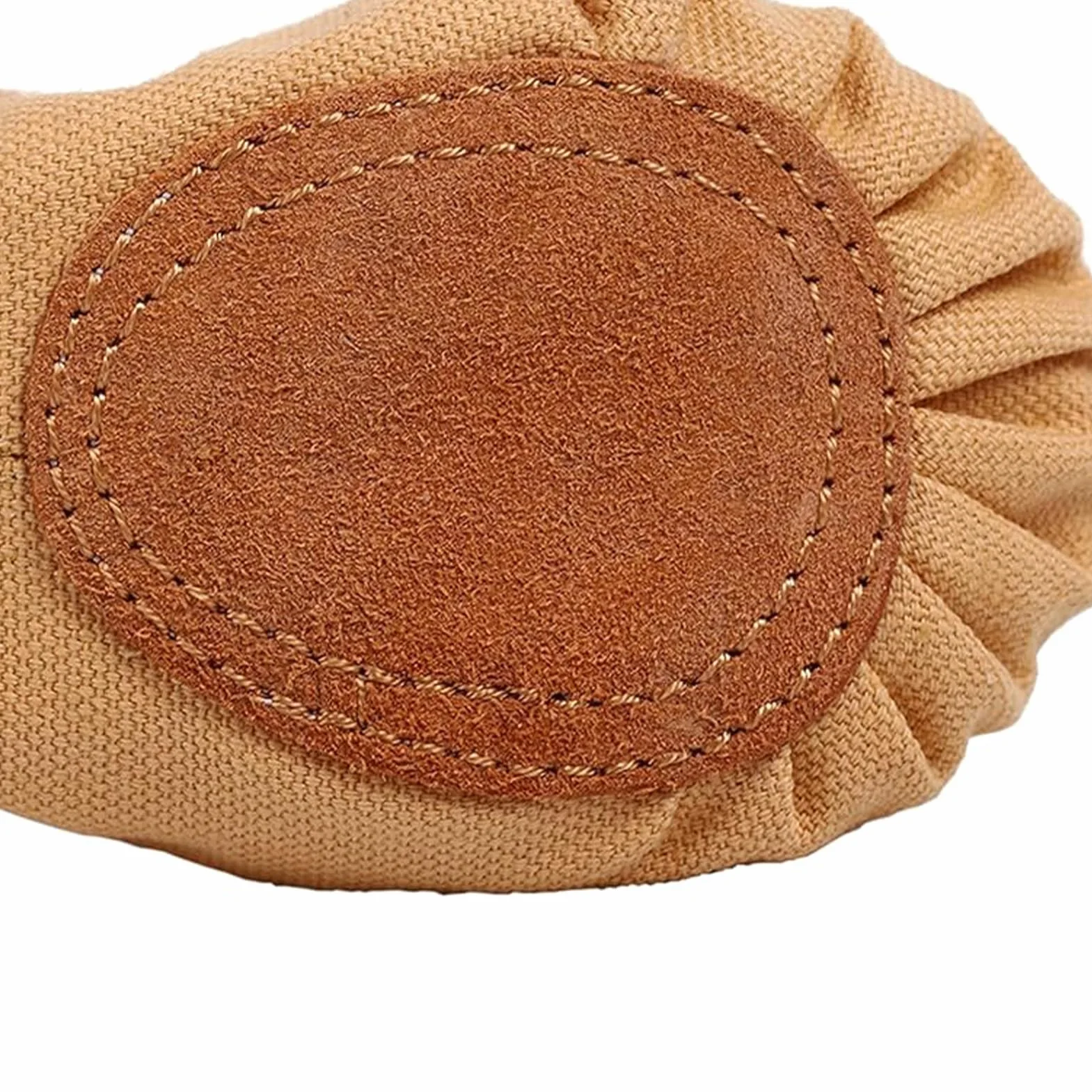 Rosefinch Zapatillas de Ballet Danza Canvas para Niña y Mujer