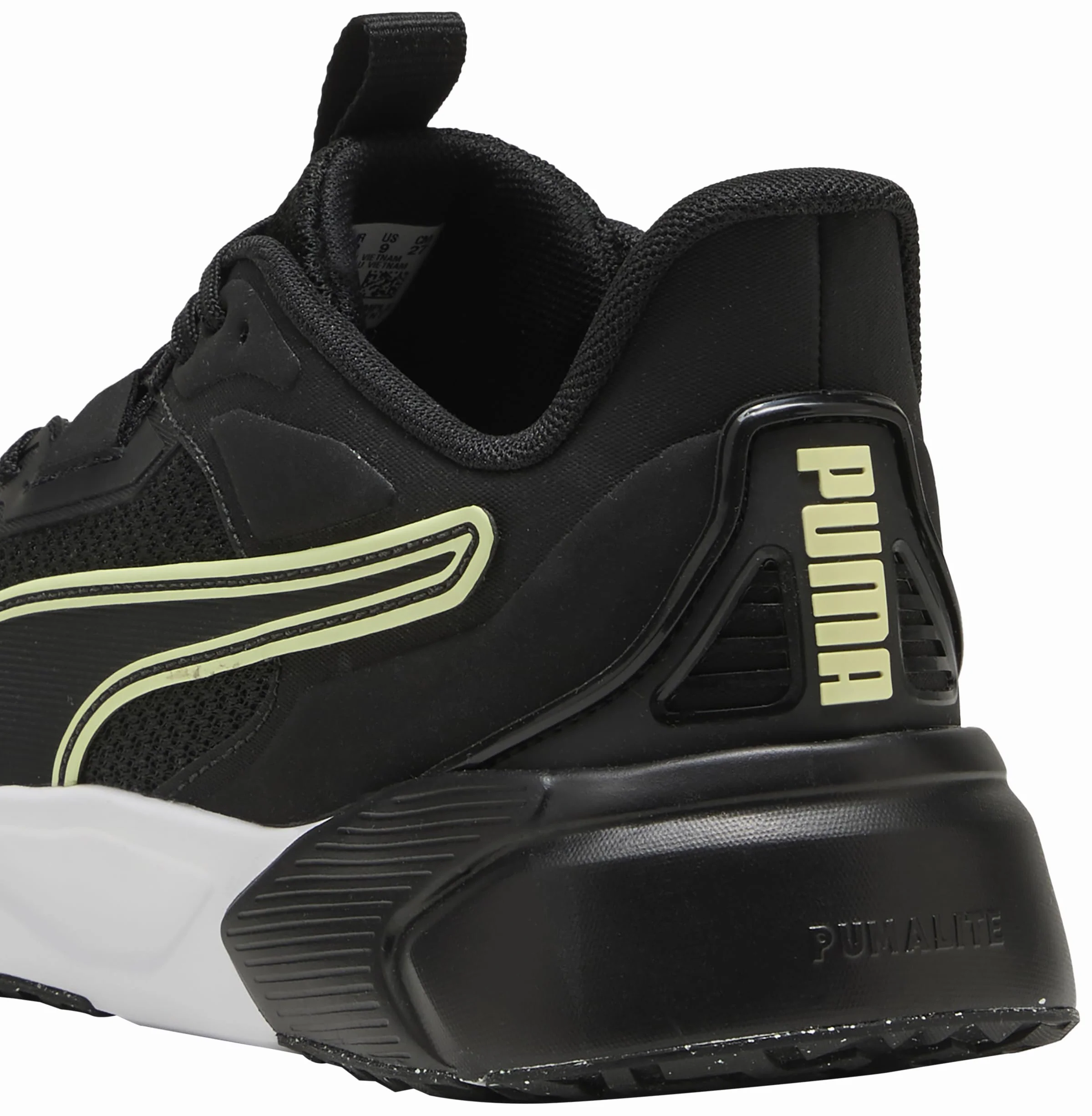 Puma Disperse XT 4 Cross Trainer