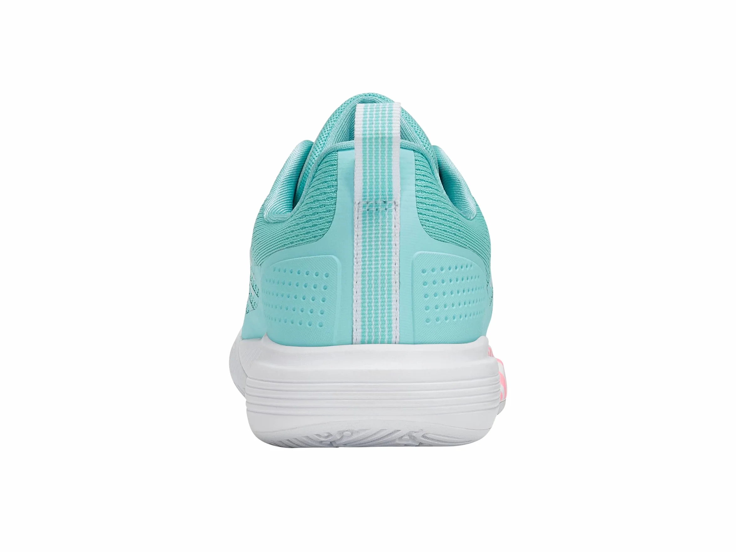 K-Swiss Ultra Court Padel Tenis Shoe Mujer