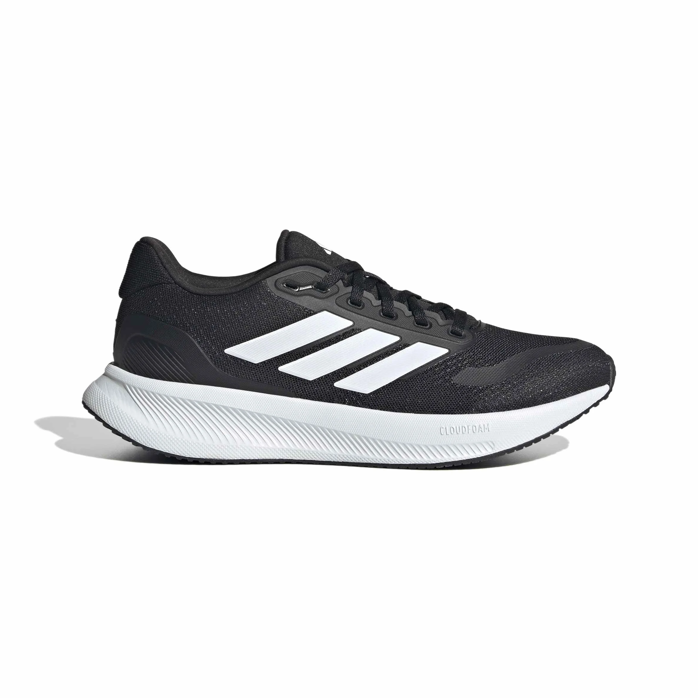 adidas Runfalcon 5 Wide Zapatillas de Correr Mujer