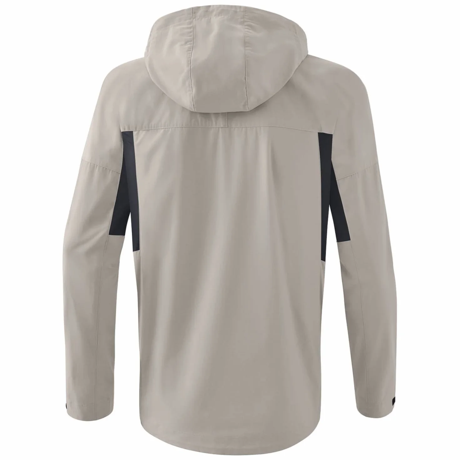 erima Multifunción Chaqueta Hombre
