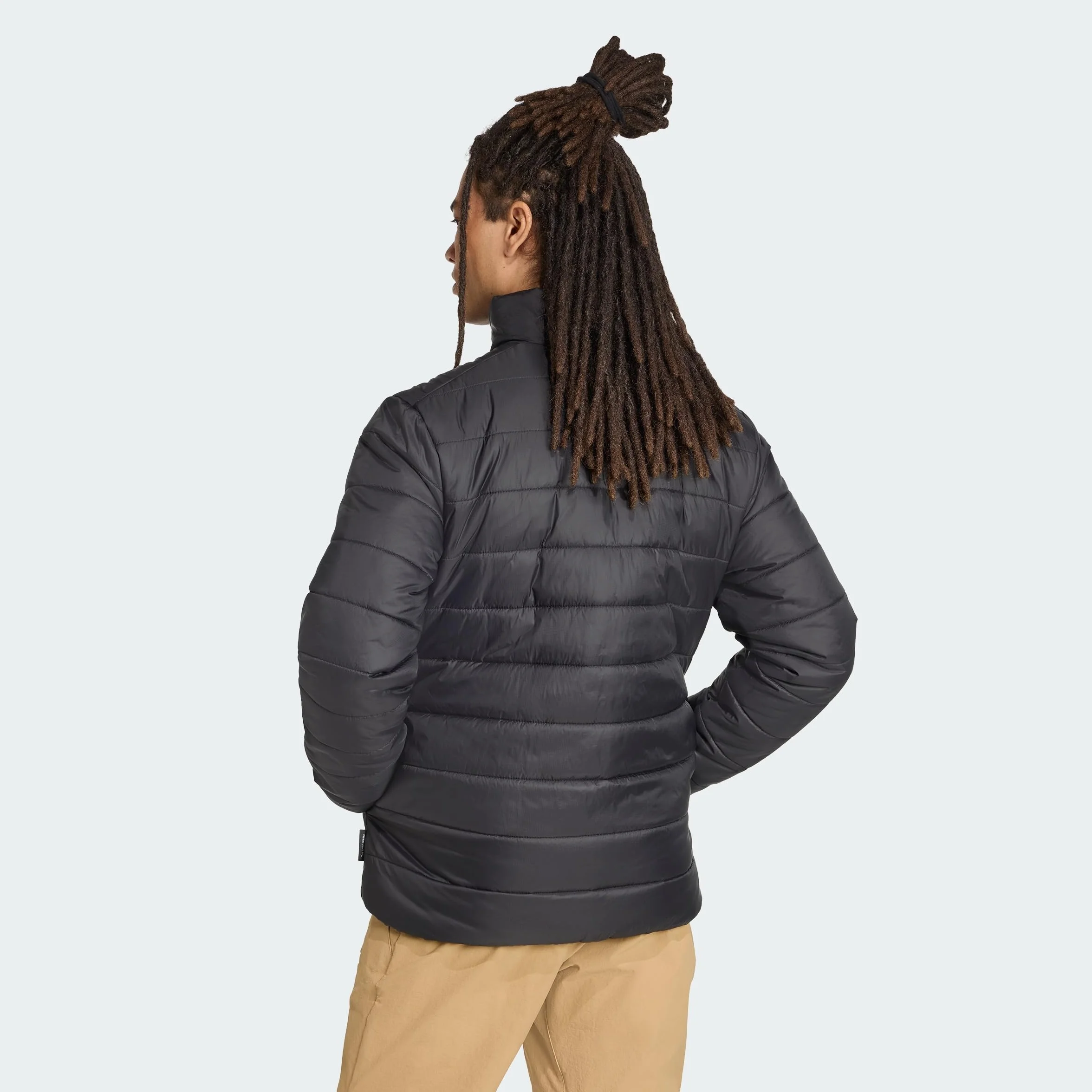 Adidas Terrex Multi Essentials Chaqueta aislante Men's