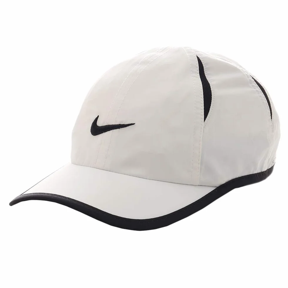 Nike Dri-Fit Koszulka