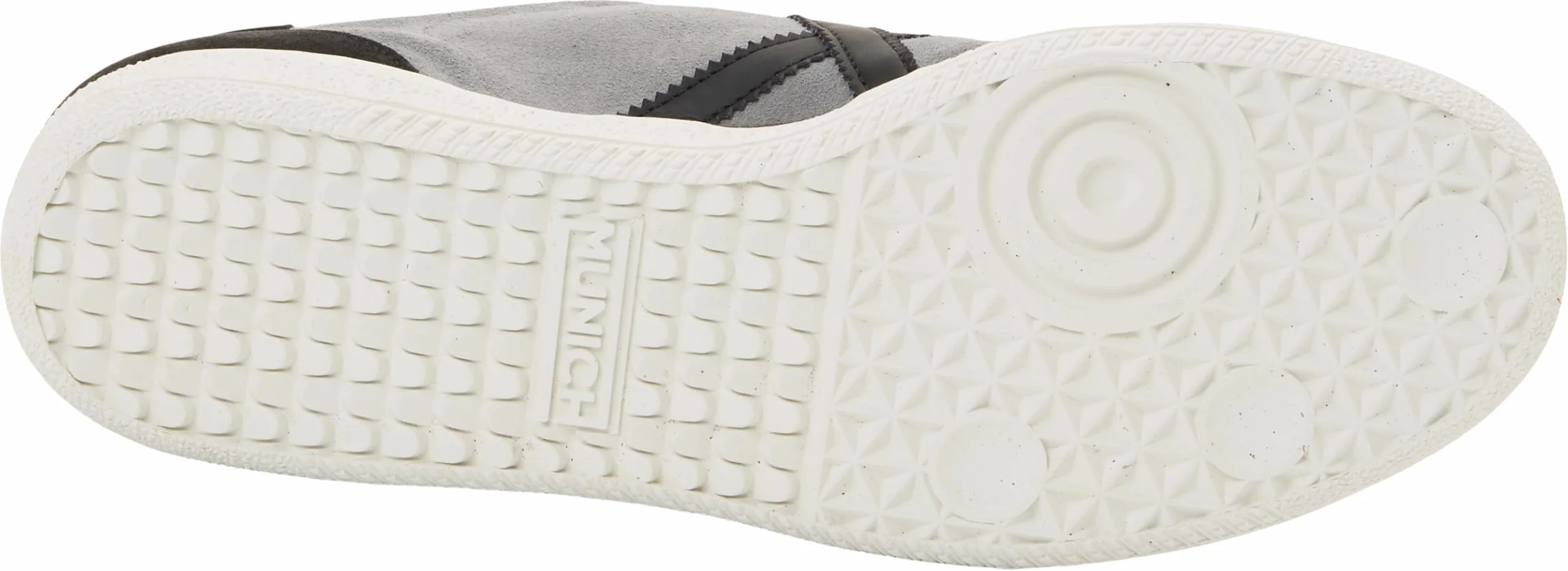 Munich Arquero 28 Zapatillas Unisex Adulto