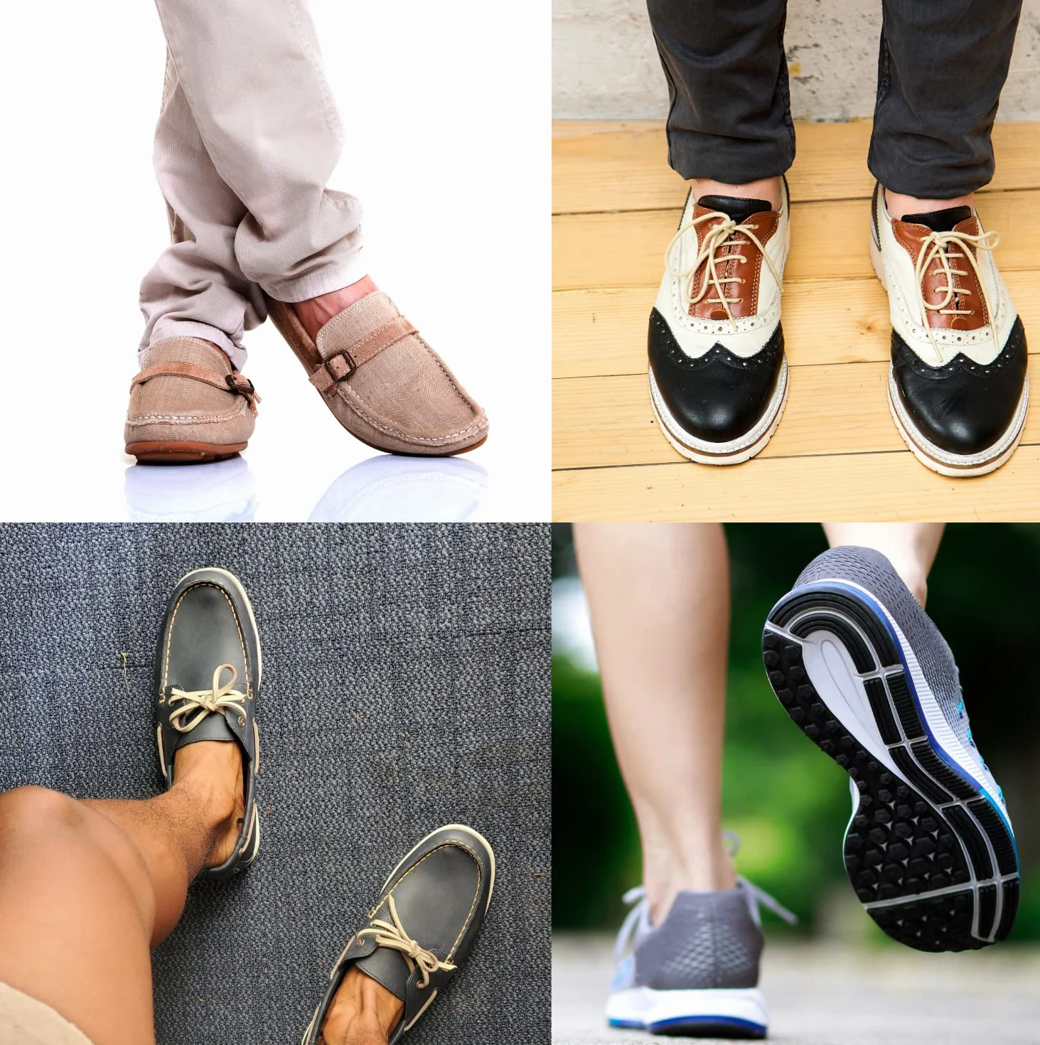 Calcetines Invisibles Tobilleros Pinkies para Hombre y Mujer Verano